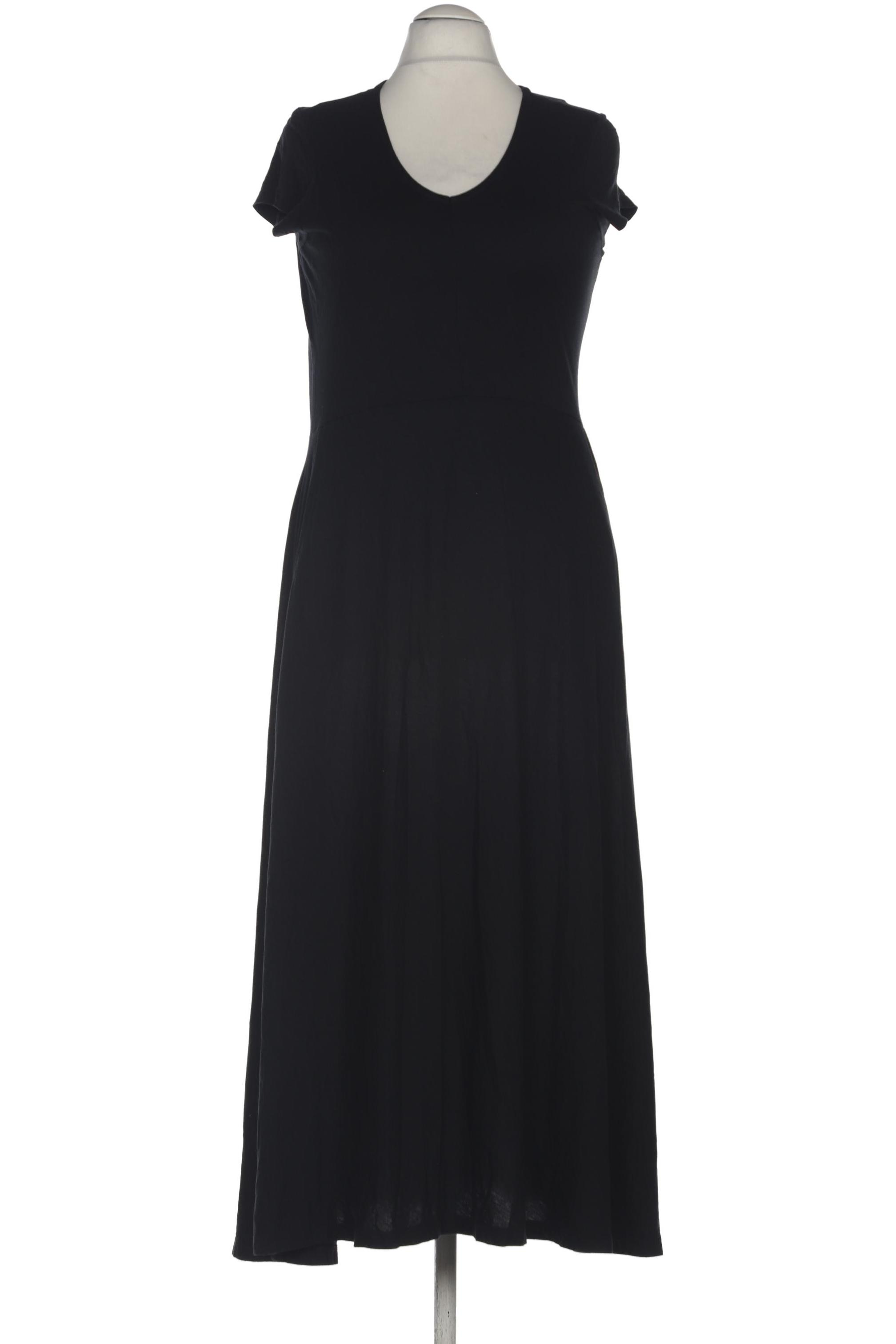 

Peruvian Connection Damen Kleid, schwarz, Gr. 42
