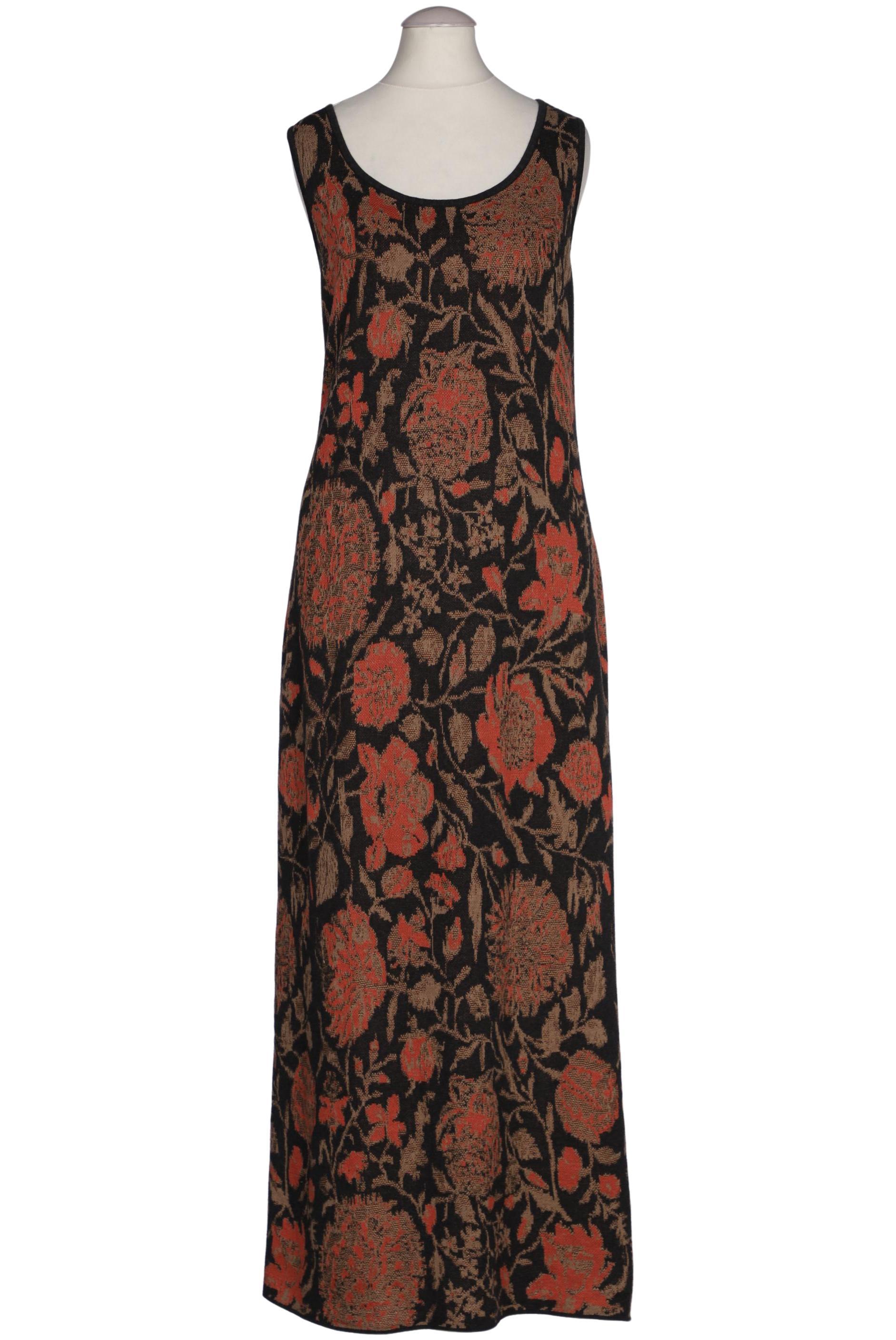 

Peruvian Connection Damen Kleid, mehrfarbig, Gr. 44