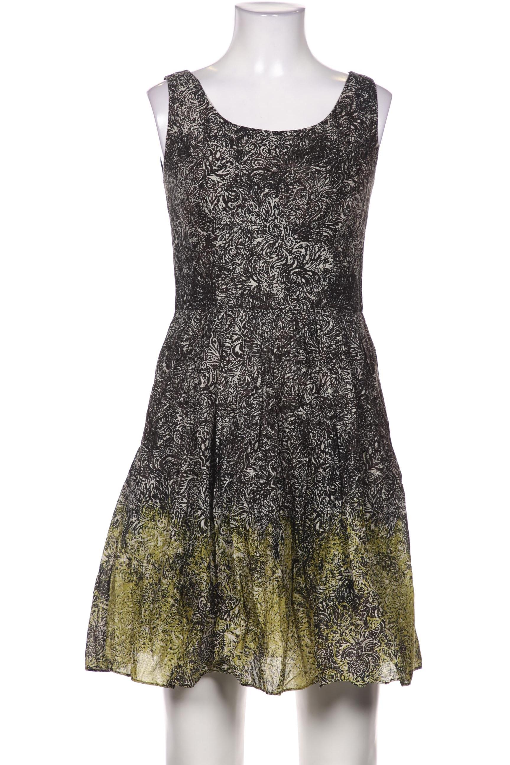 

Peruvian Connection Damen Kleid, schwarz, Gr. 32