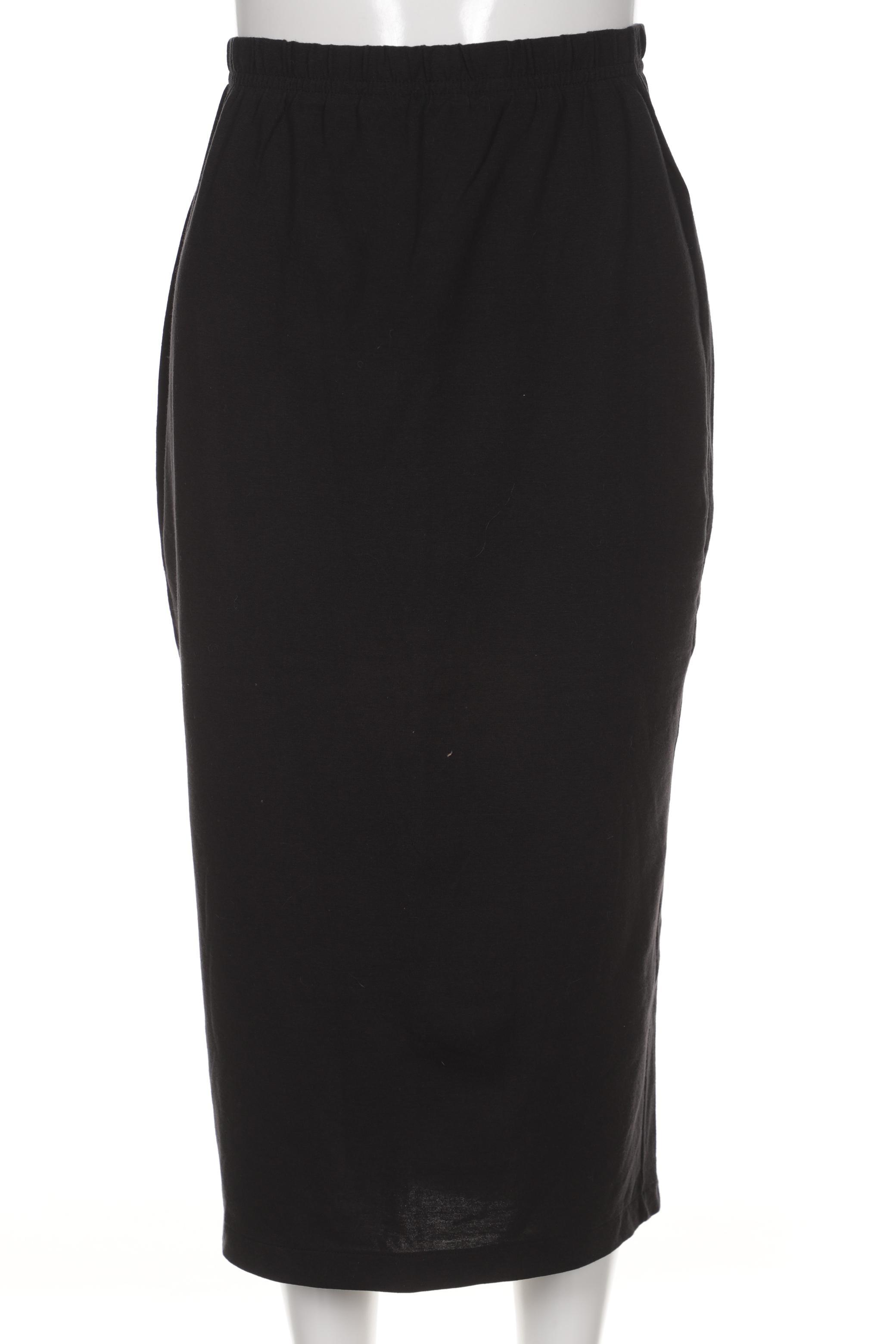 

Peruvian Connection Damen Rock, schwarz, Gr. 42