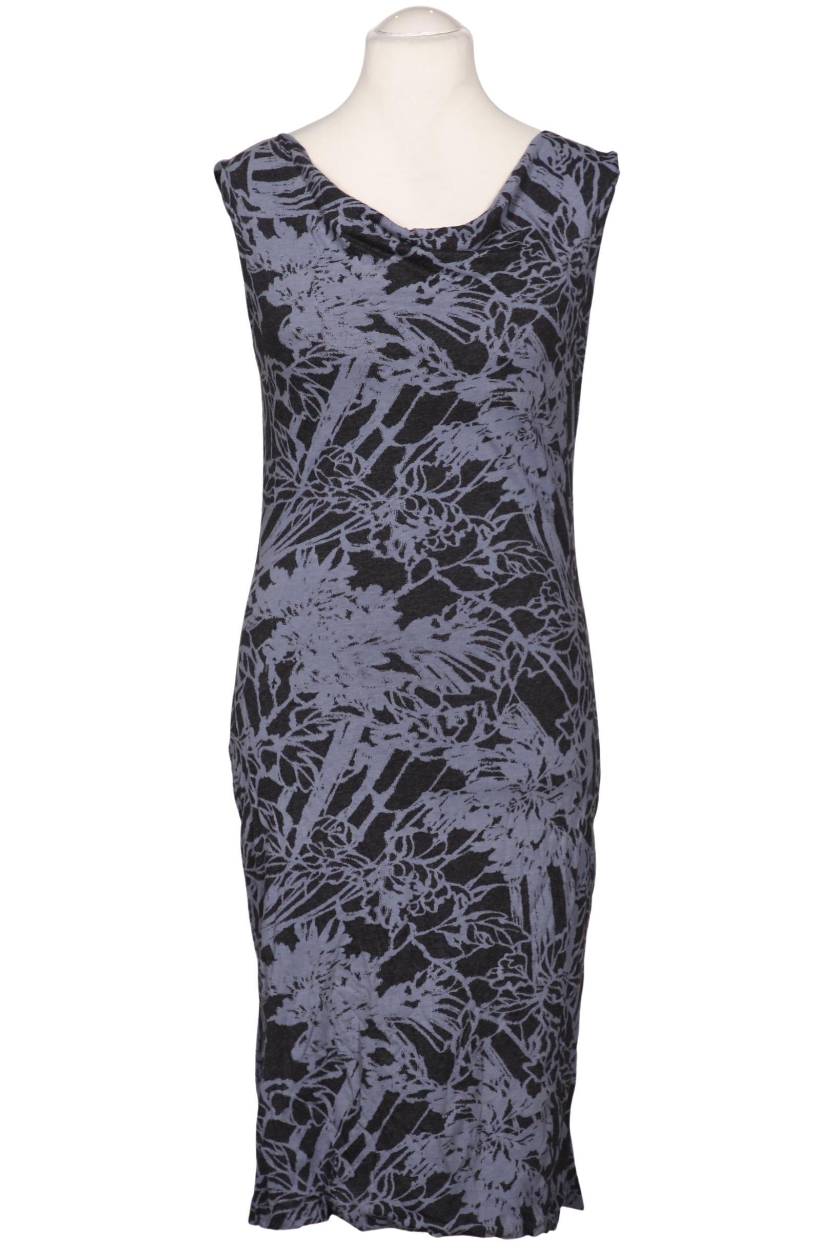 

Peruvian Connection Damen Kleid, mehrfarbig, Gr. 38