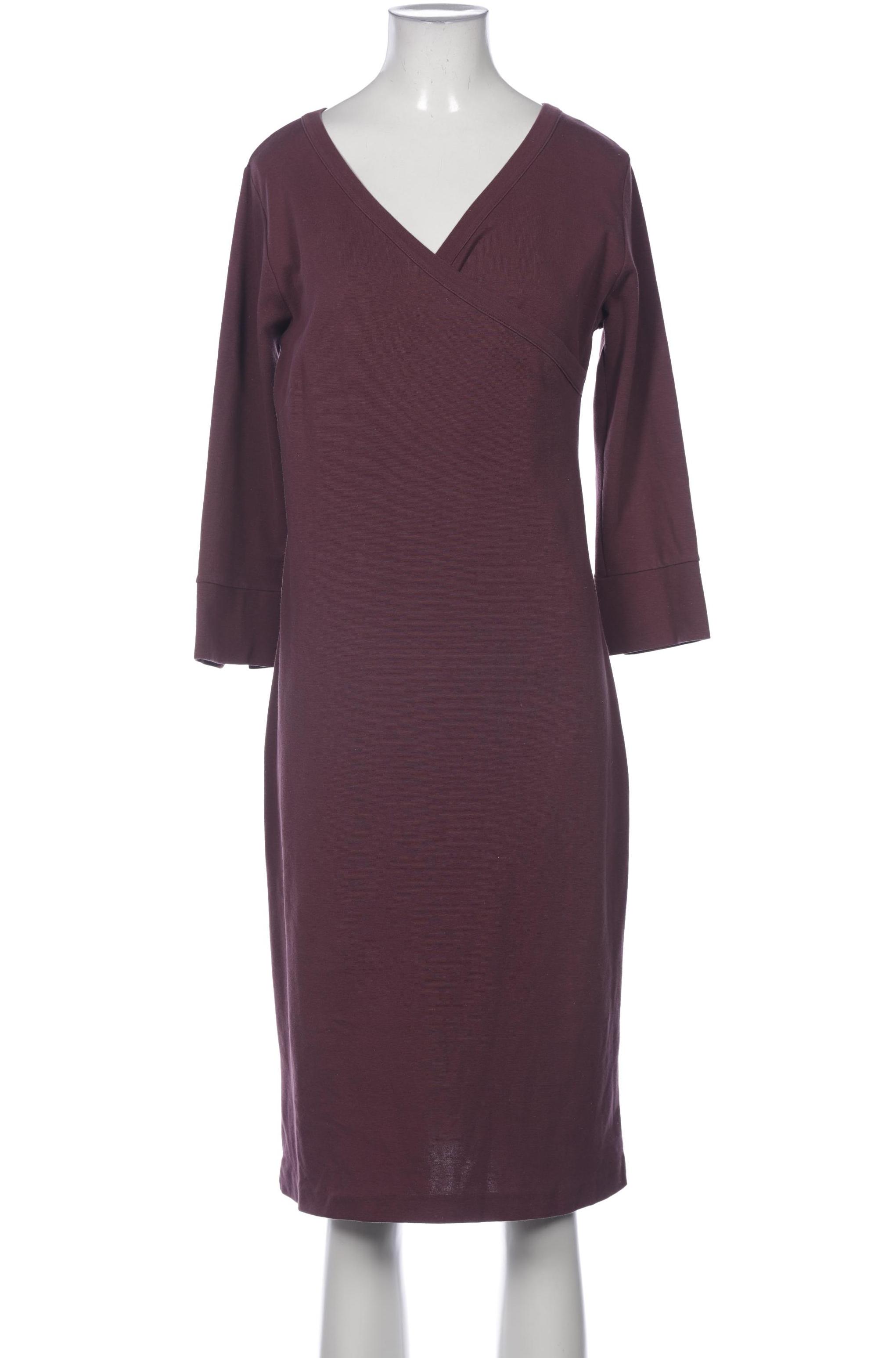 

Peruvian Connection Damen Kleid, flieder