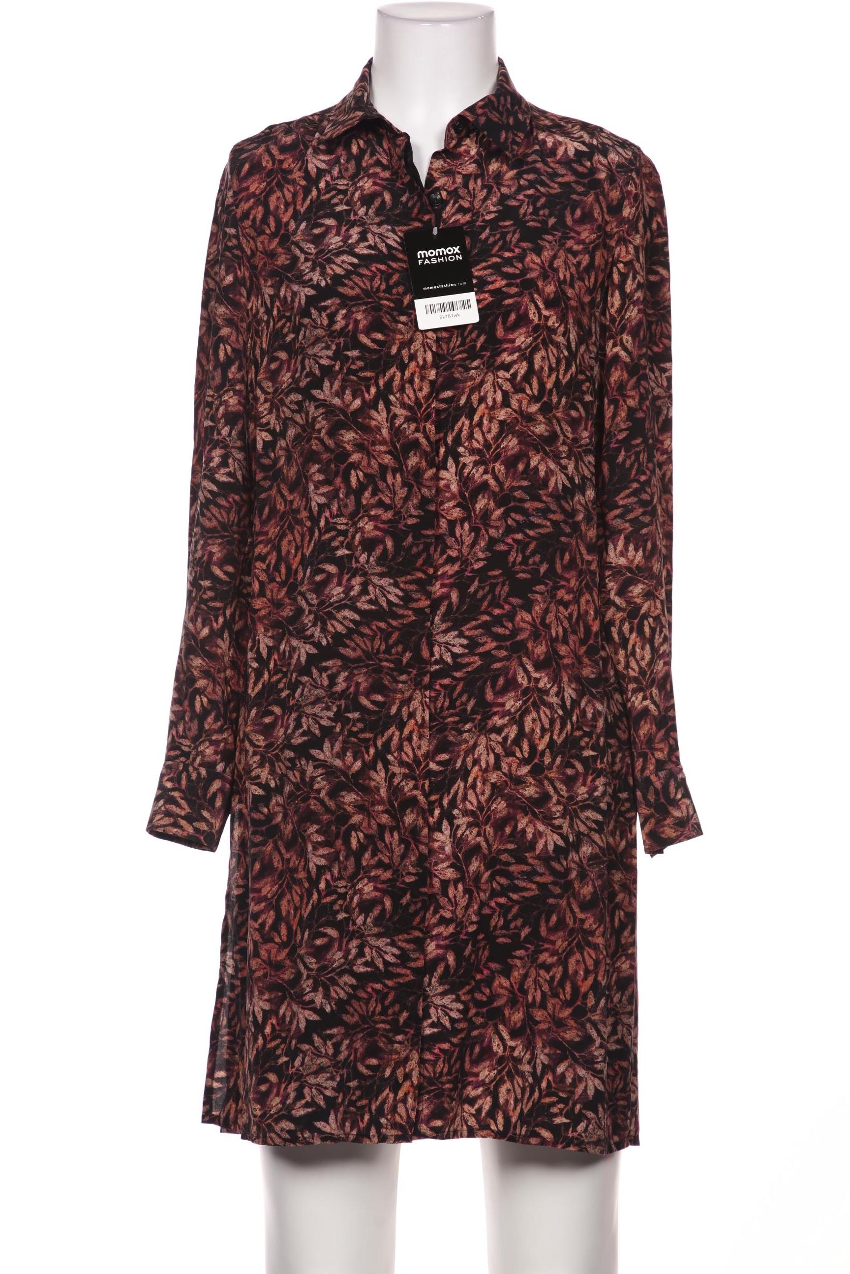 

Peruvian Connection Damen Kleid, schwarz, Gr. 36