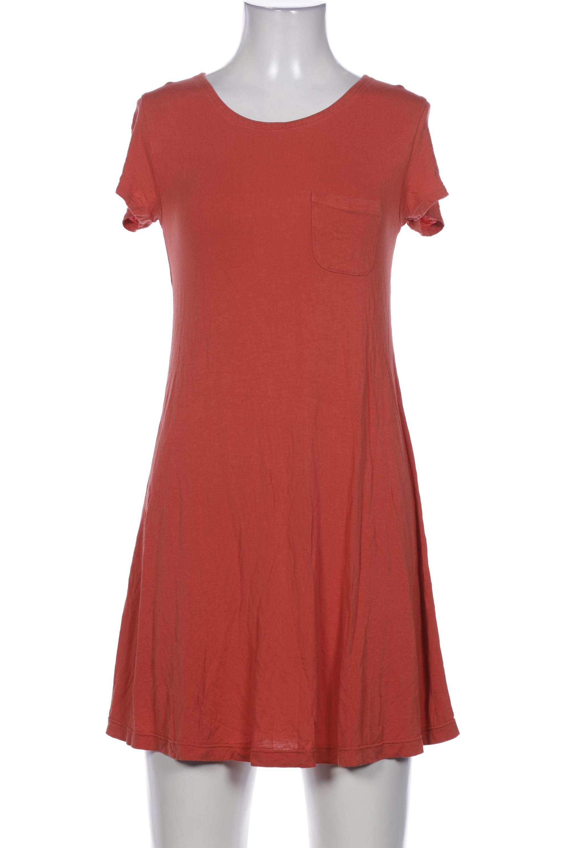 

Peruvian Connection Damen Kleid, rot, Gr. 34