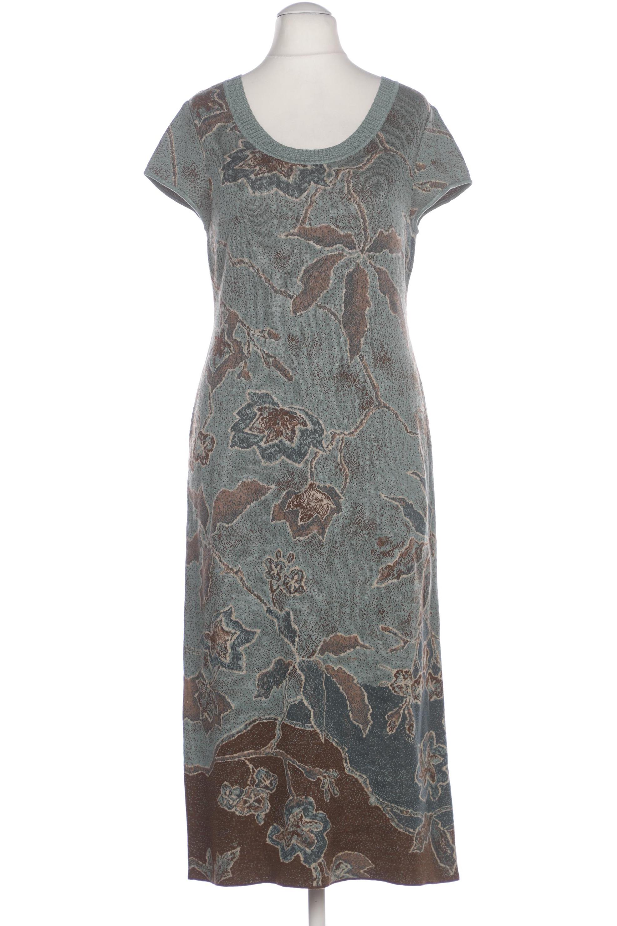 

Peruvian Connection Damen Kleid, mehrfarbig, Gr. 38