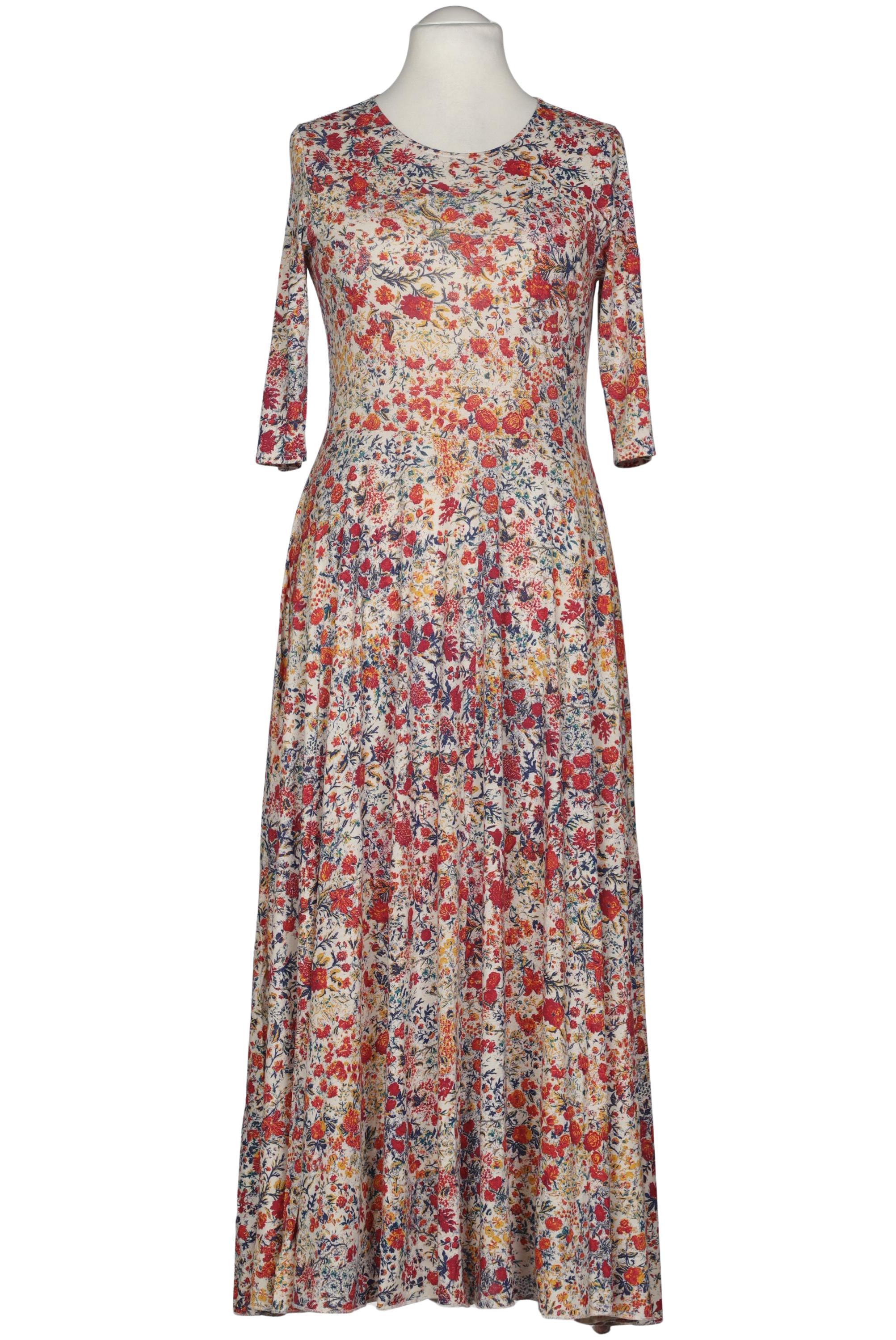 

Peruvian Connection Damen Kleid, mehrfarbig, Gr. 38