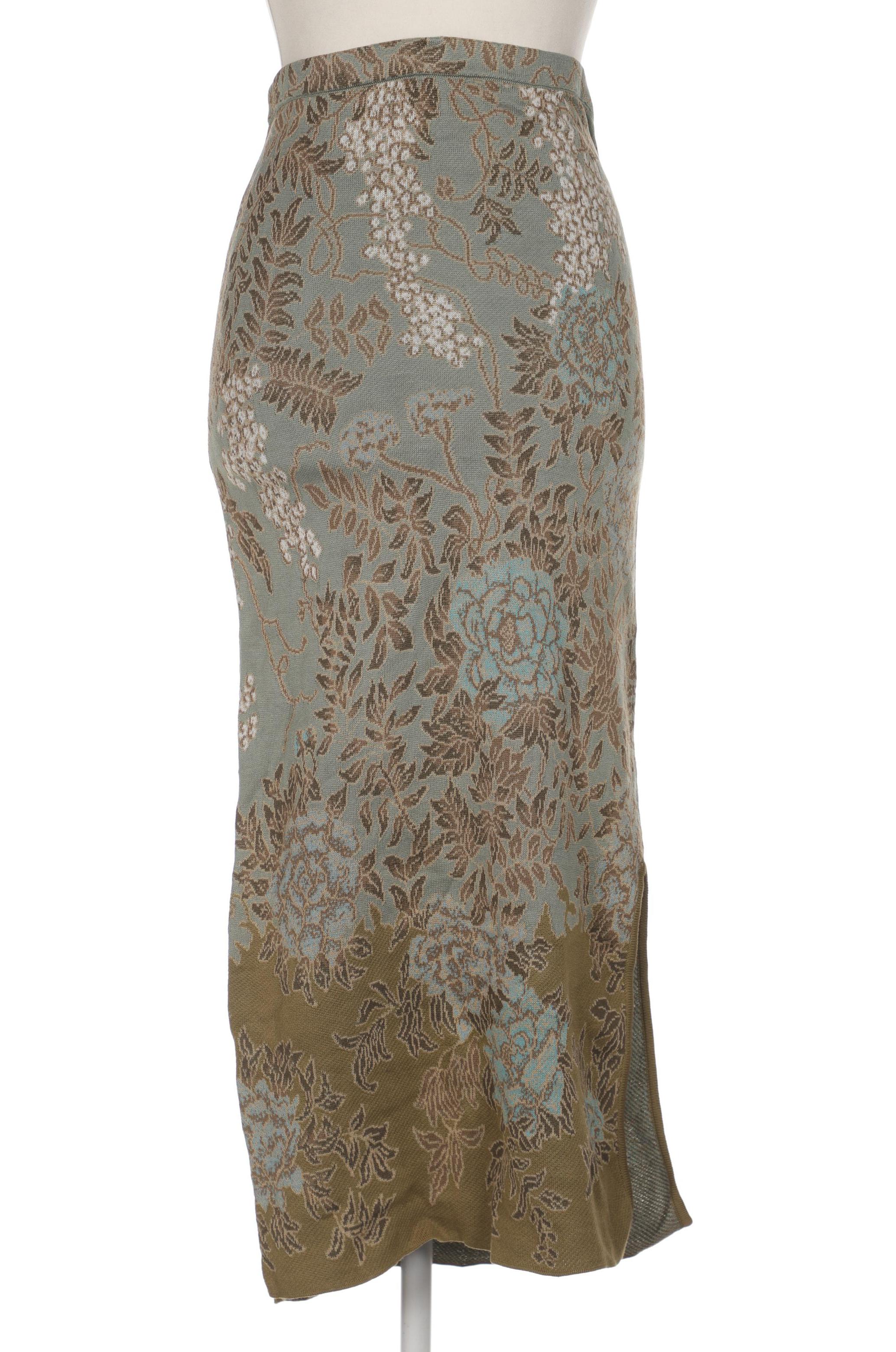 

Peruvian Connection Damen Rock, grün