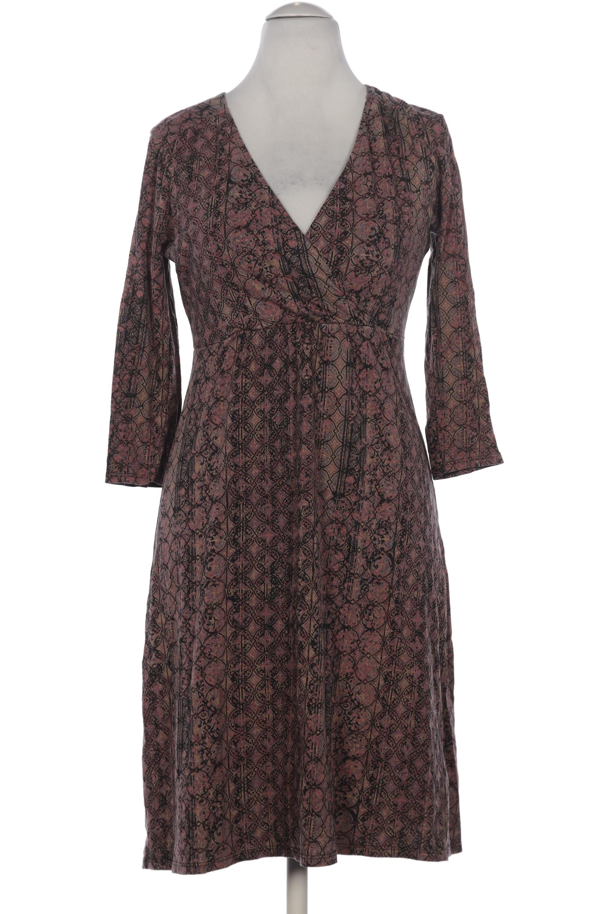

Peruvian Connection Damen Kleid, mehrfarbig, Gr. 36