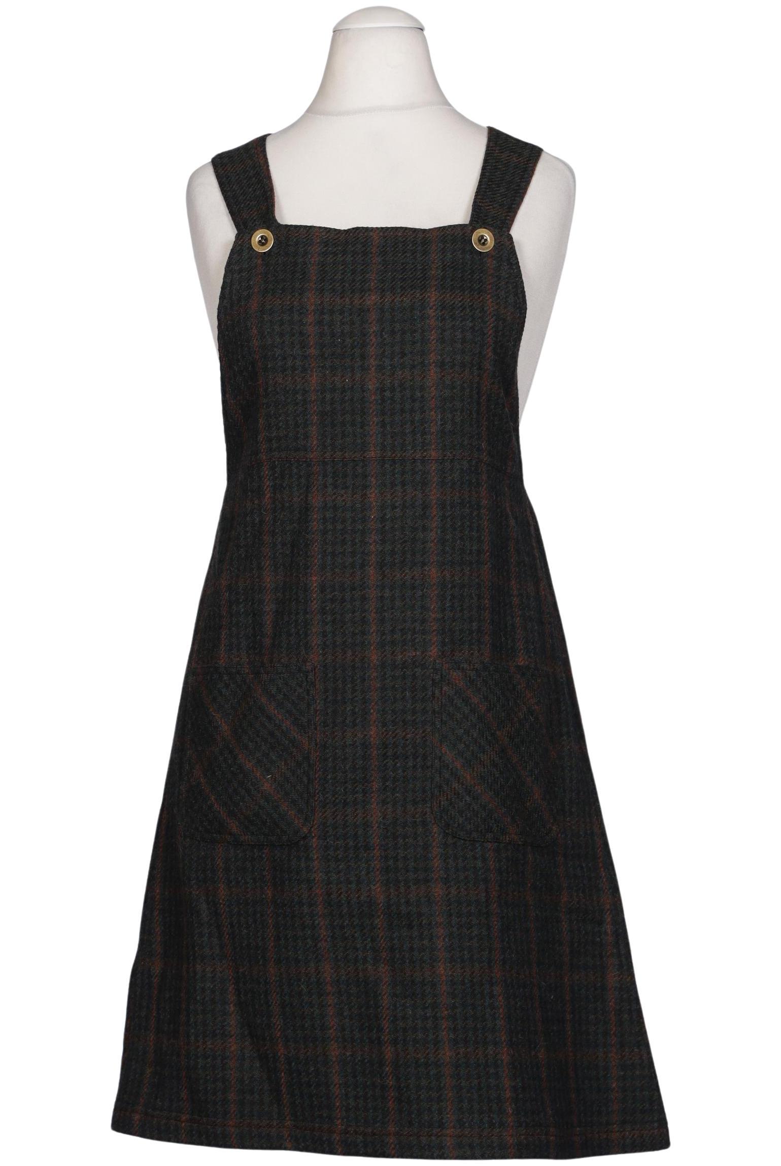 

Peruvian Connection Damen Kleid, mehrfarbig, Gr. 36