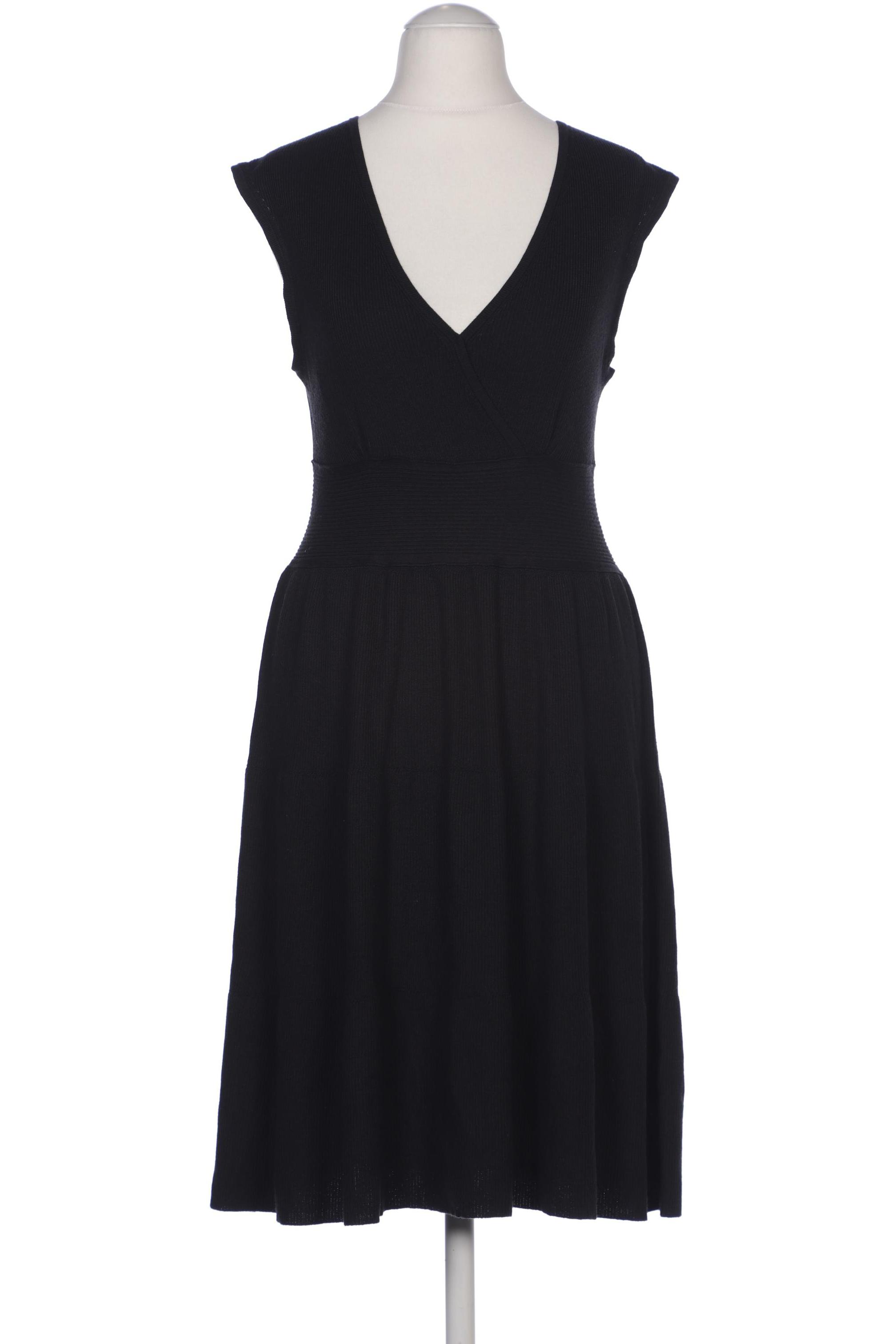 

Peruvian Connection Damen Kleid, schwarz, Gr. 34