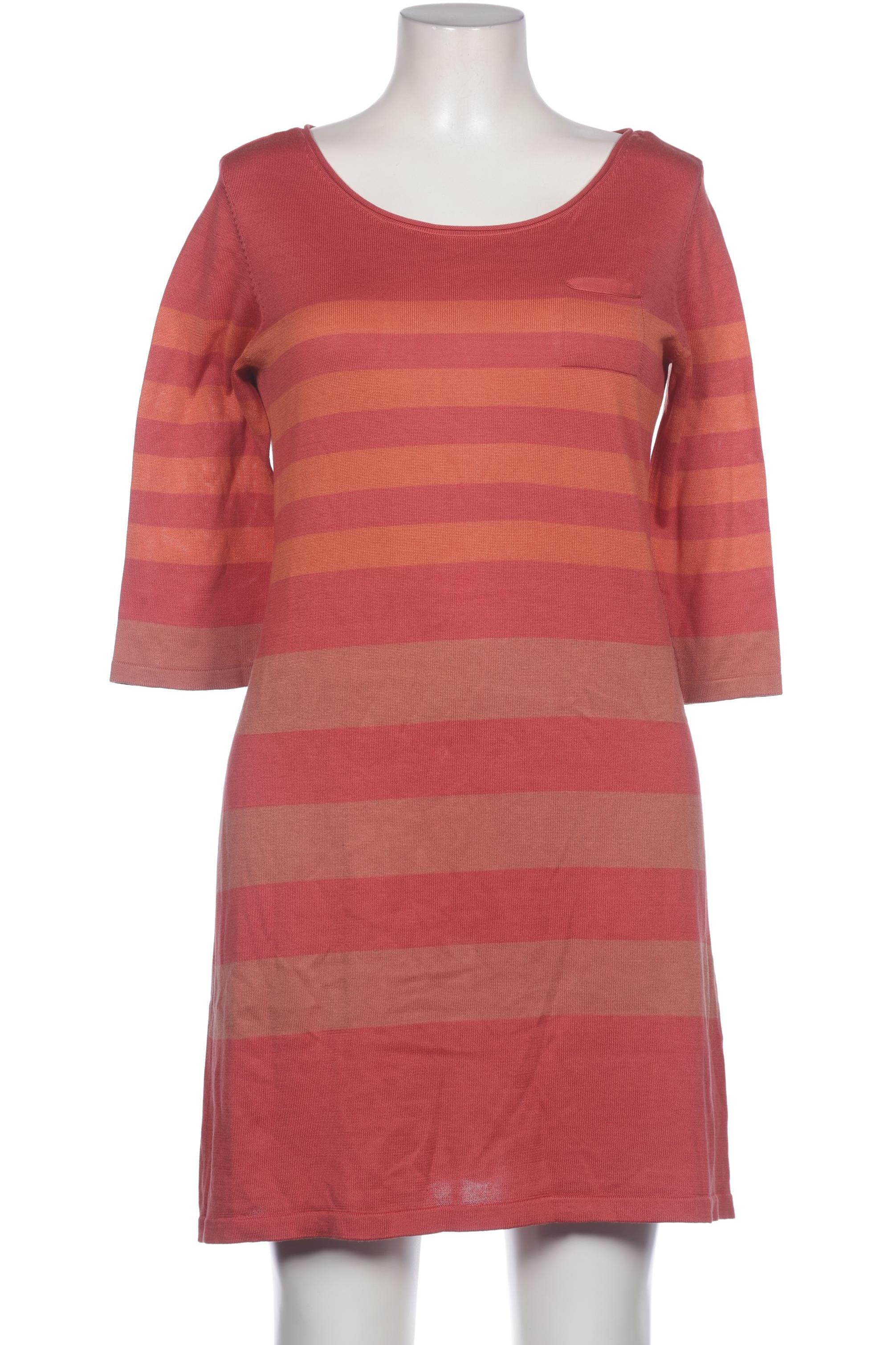 

Peruvian Connection Damen Kleid, pink, Gr. 42