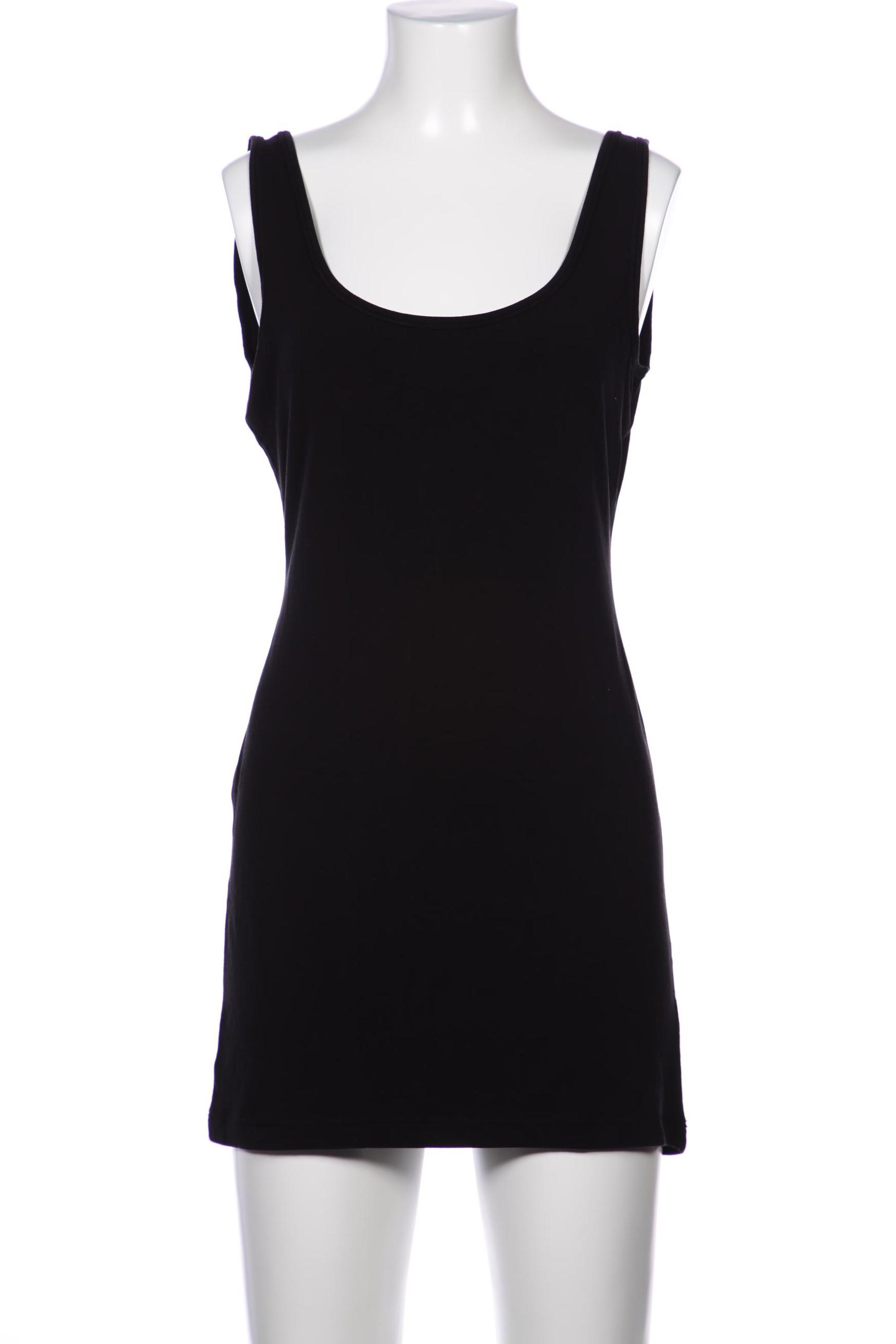 

Peruvian Connection Damen Kleid, schwarz