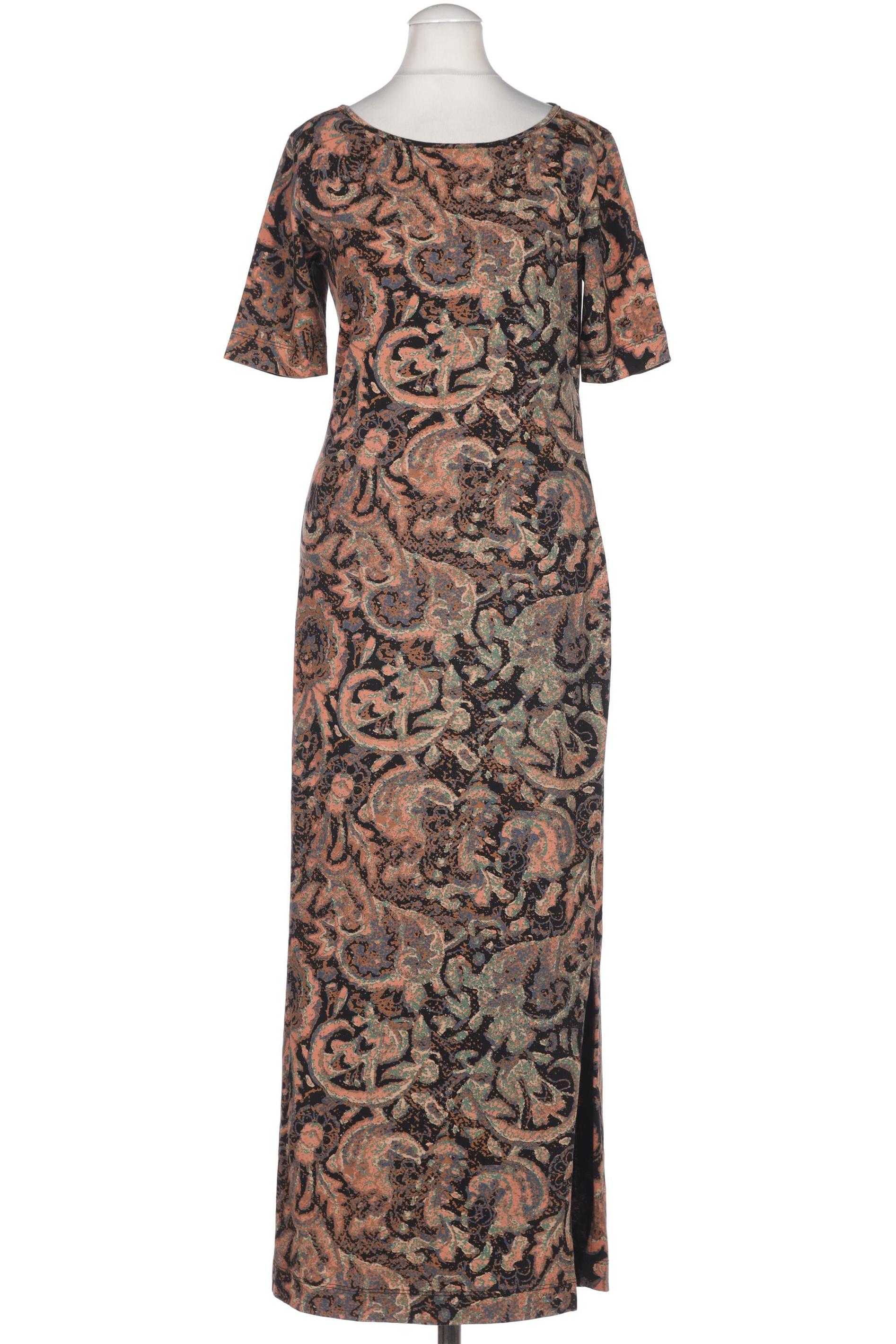 

Peruvian Connection Damen Kleid, mehrfarbig, Gr. 36