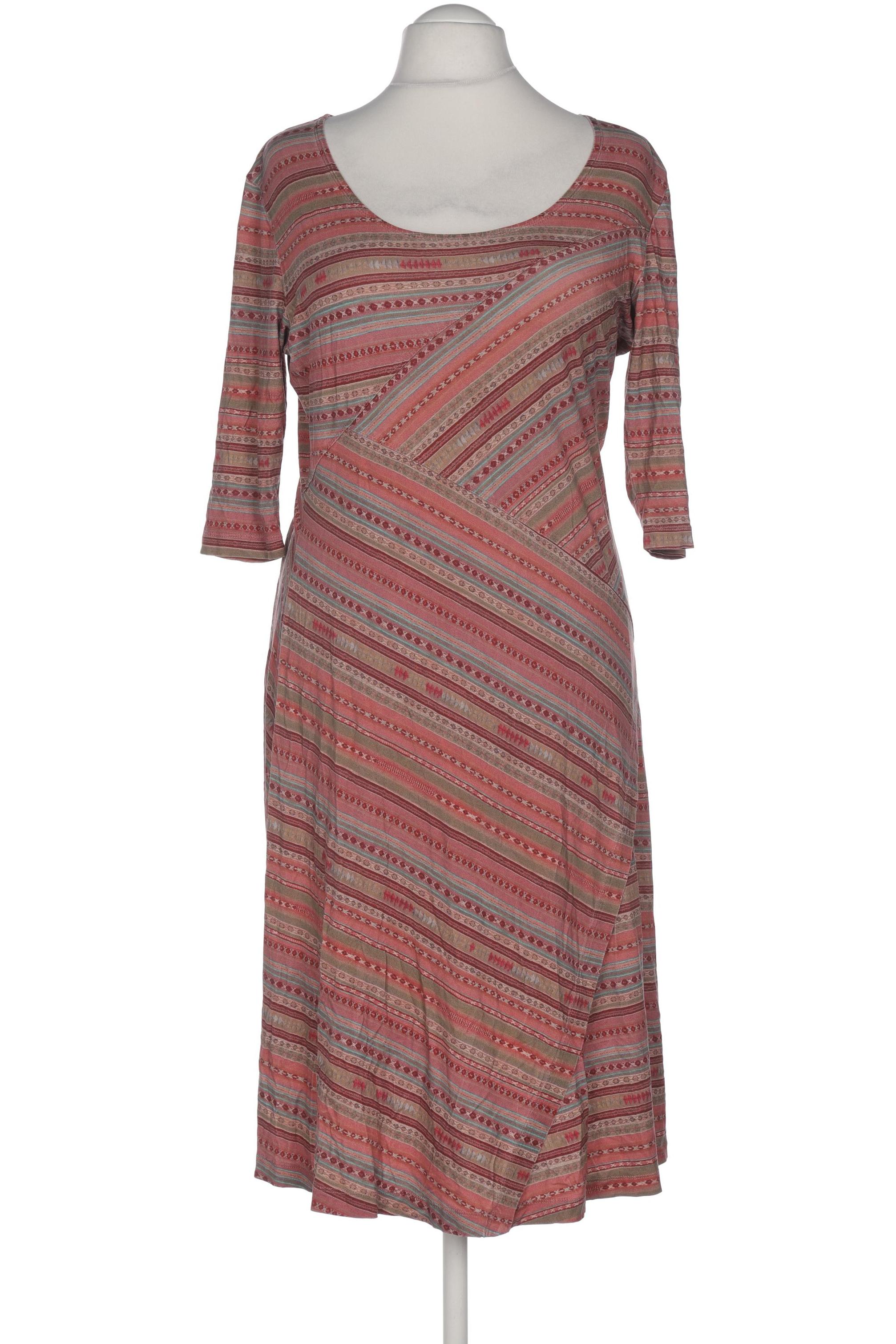 

Peruvian Connection Damen Kleid, mehrfarbig