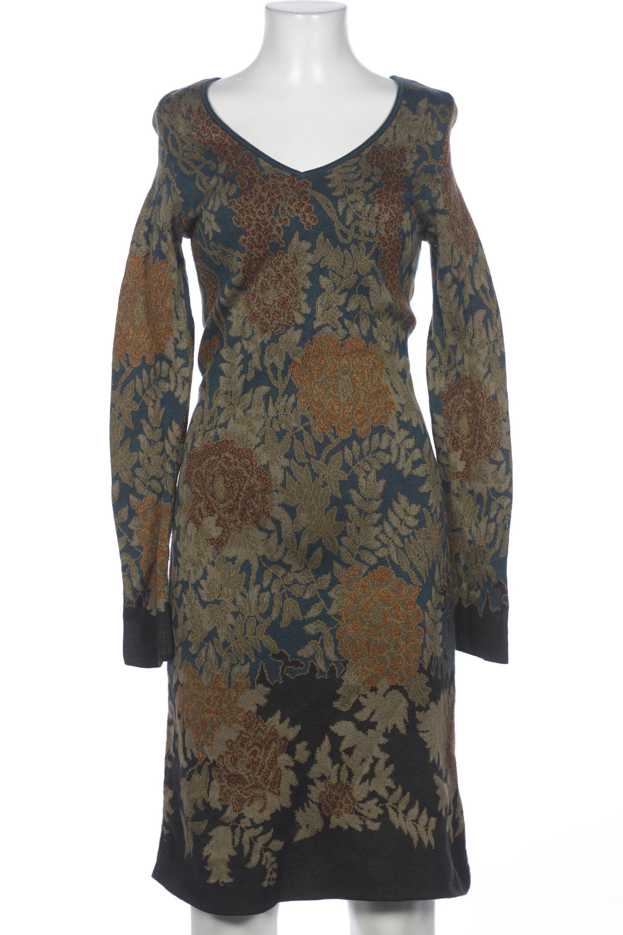 

Peruvian Connection Damen Kleid, braun, Gr. 36