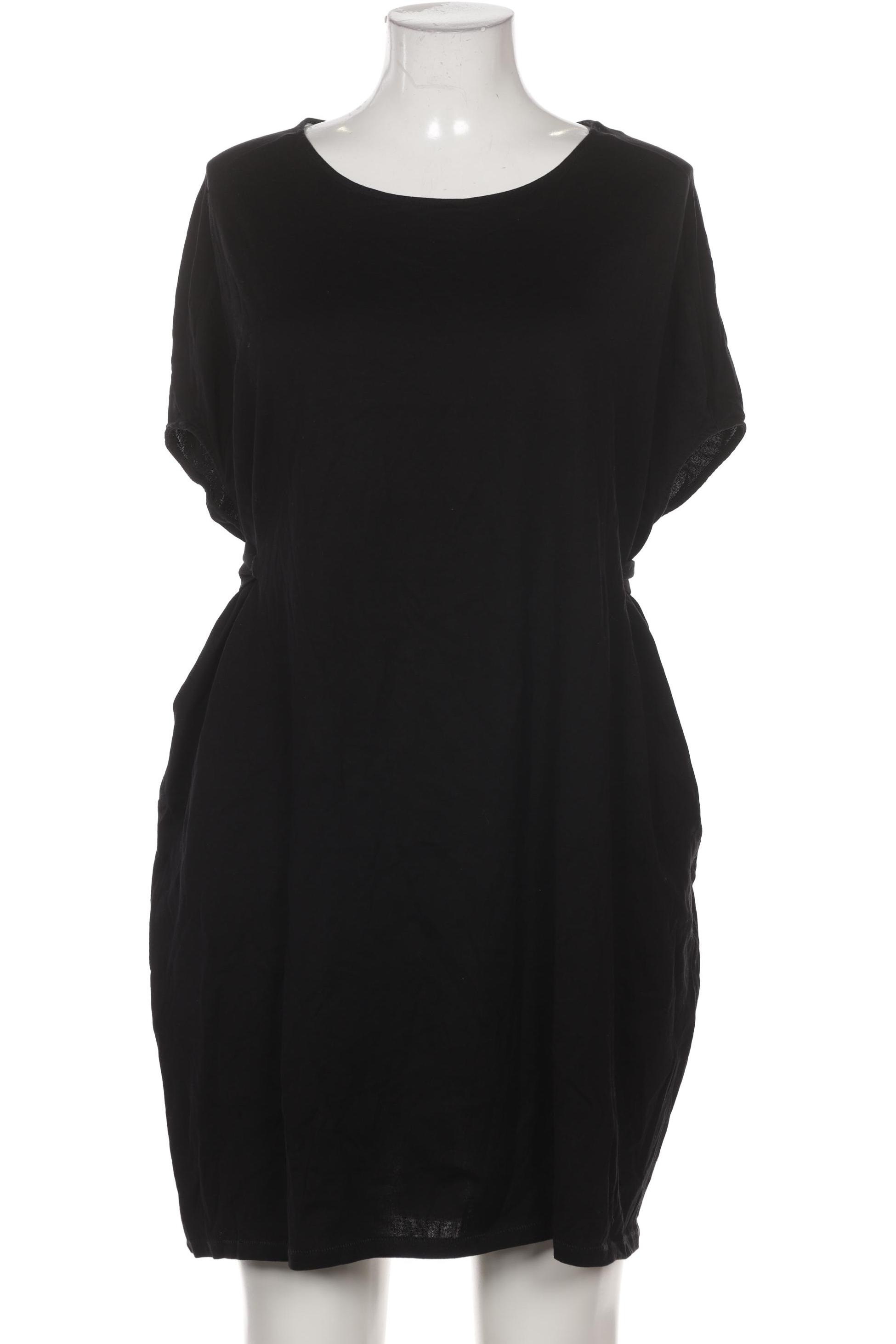 

Peruvian Connection Damen Kleid, schwarz, Gr. 42