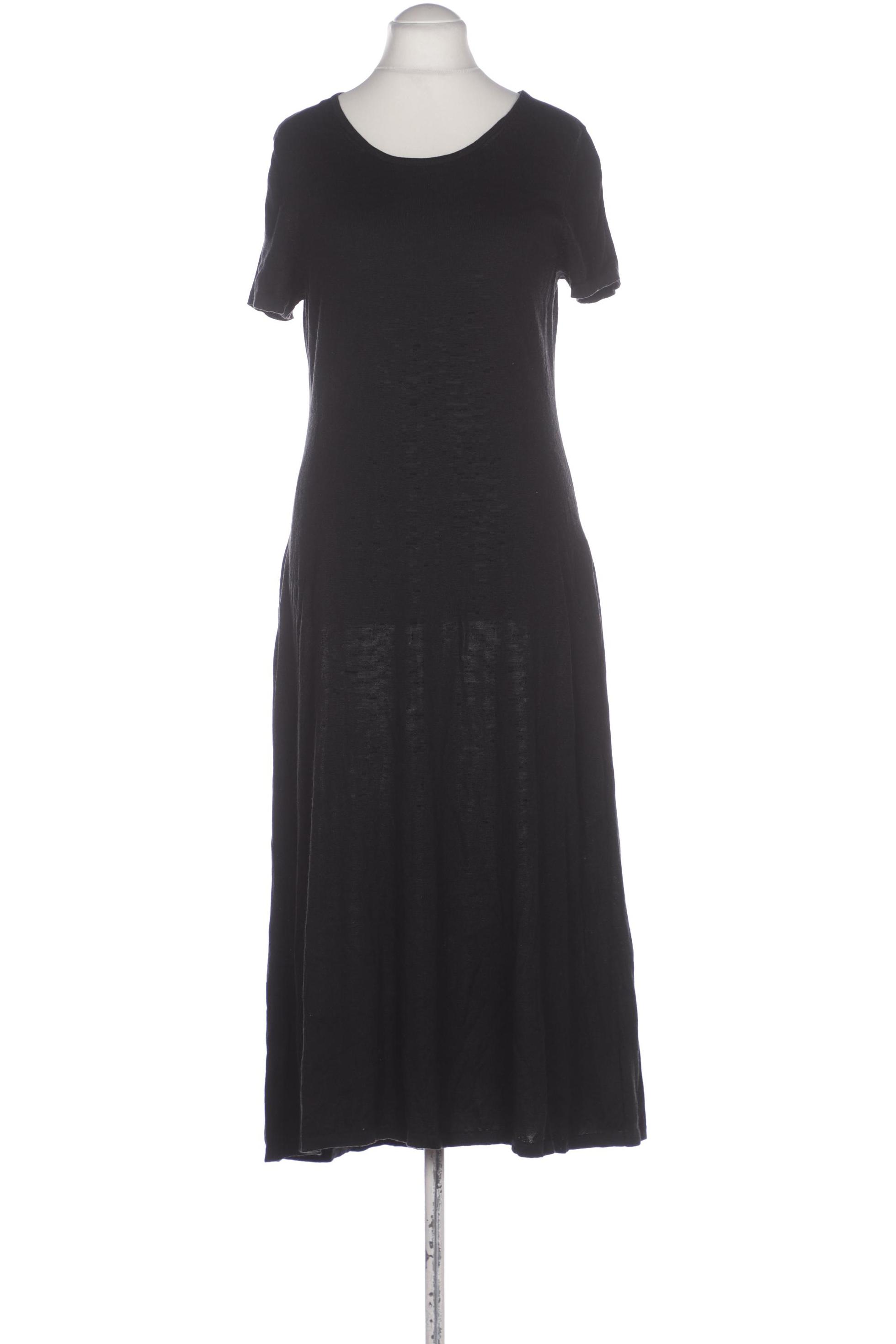 

Peruvian Connection Damen Kleid, schwarz, Gr. 42