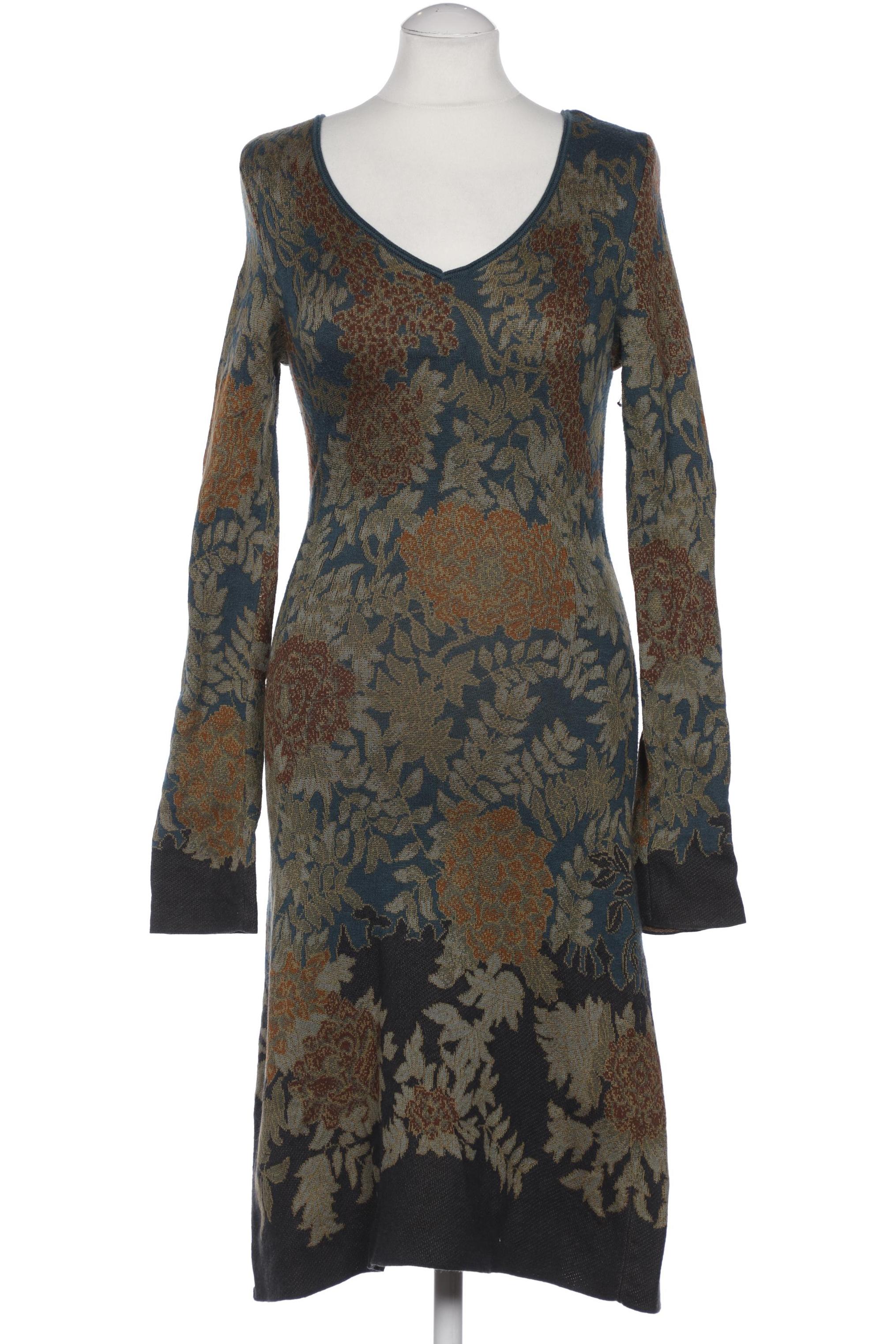 

Peruvian Connection Damen Kleid, mehrfarbig, Gr. 36