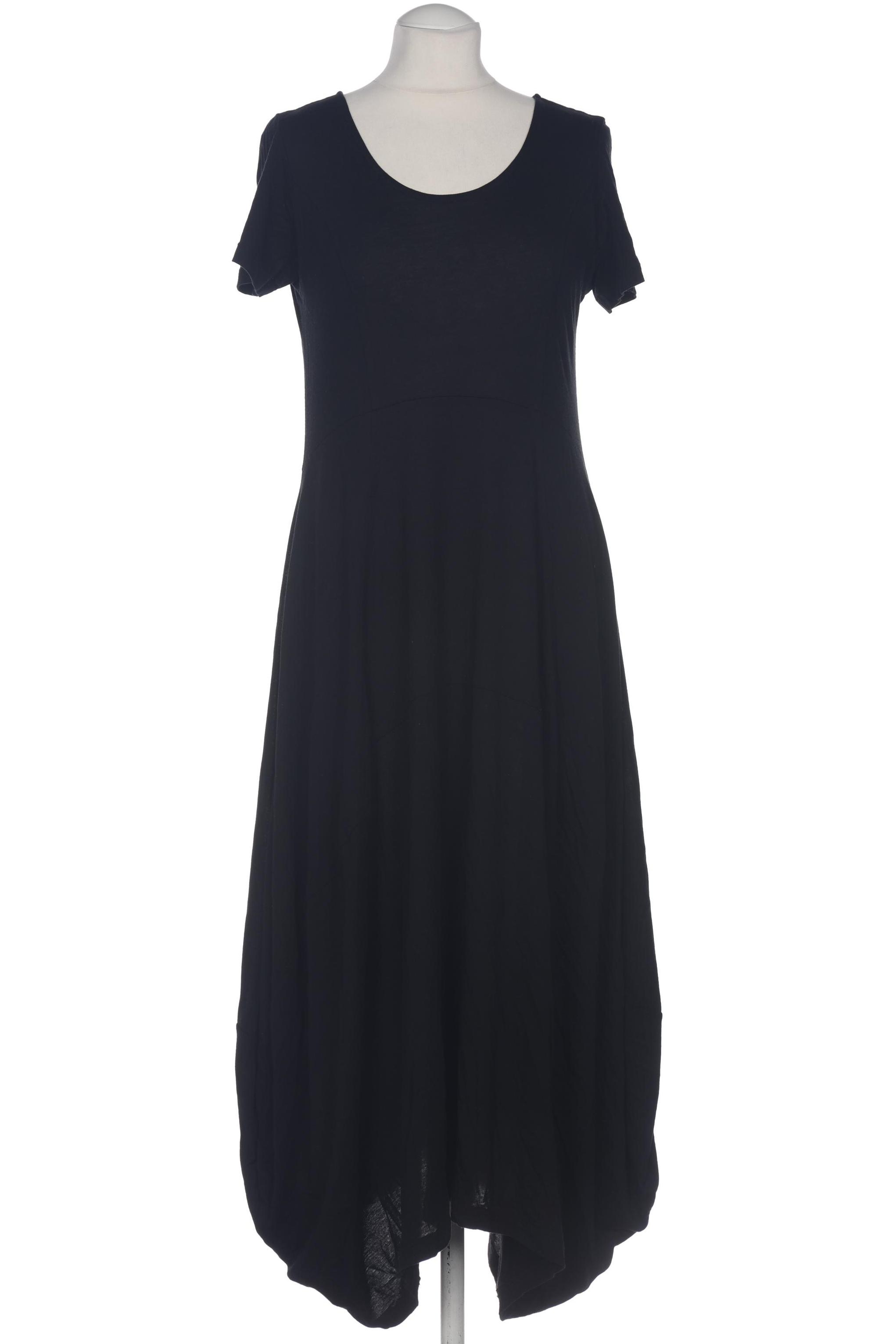 

Peruvian Connection Damen Kleid, schwarz