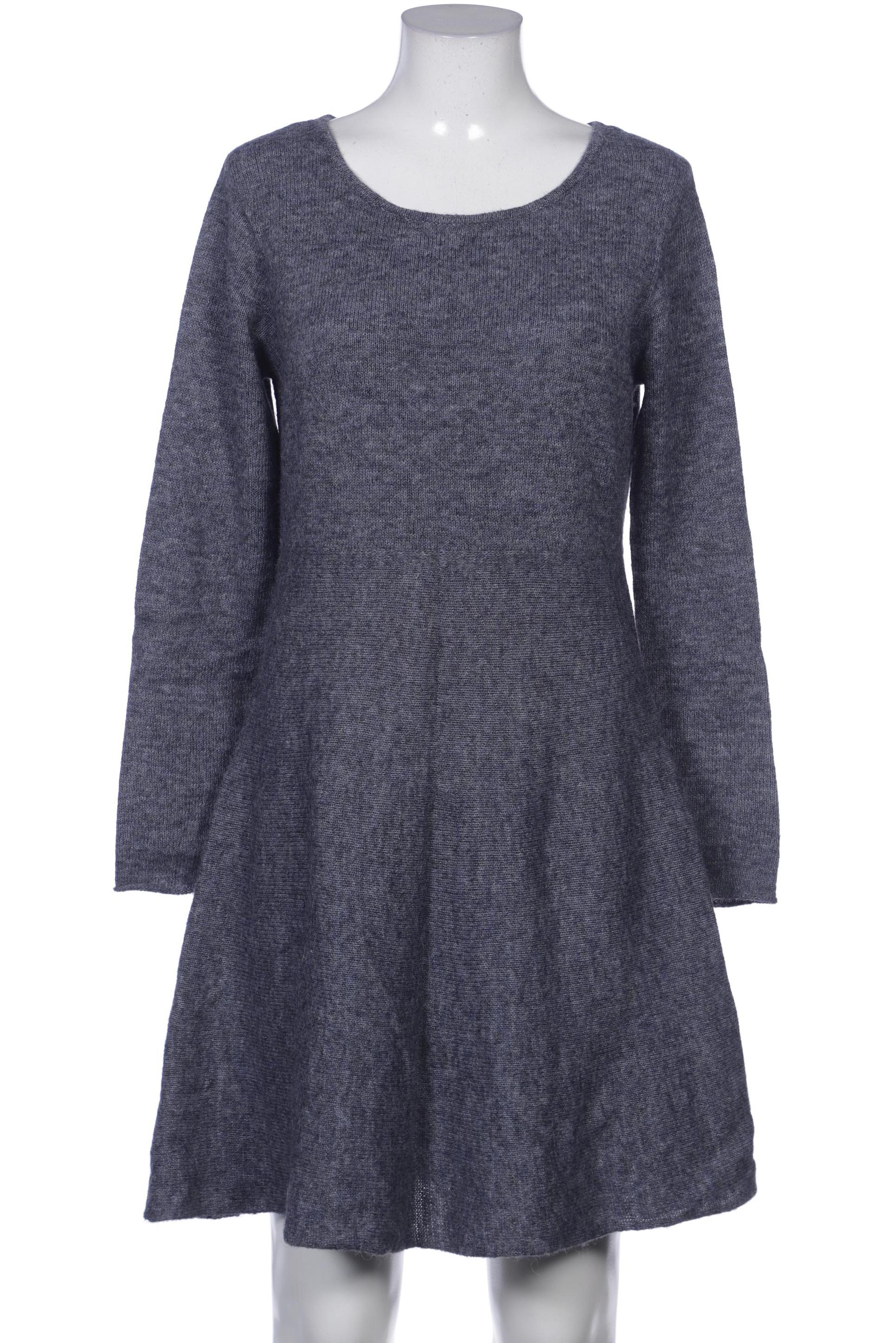 

Peruvian Connection Damen Kleid, marineblau, Gr. 42