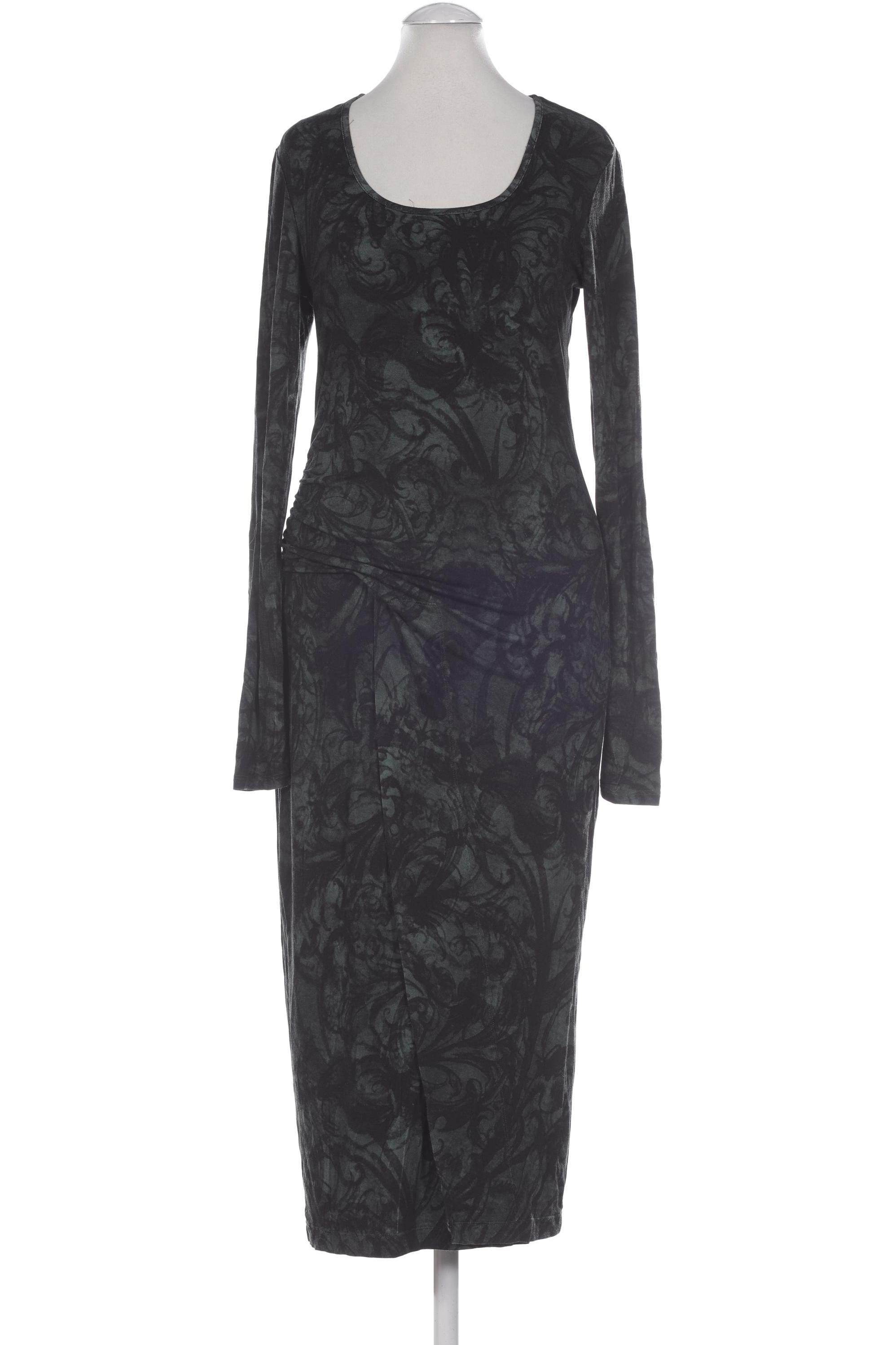 

Peruvian Connection Damen Kleid, grün, Gr.