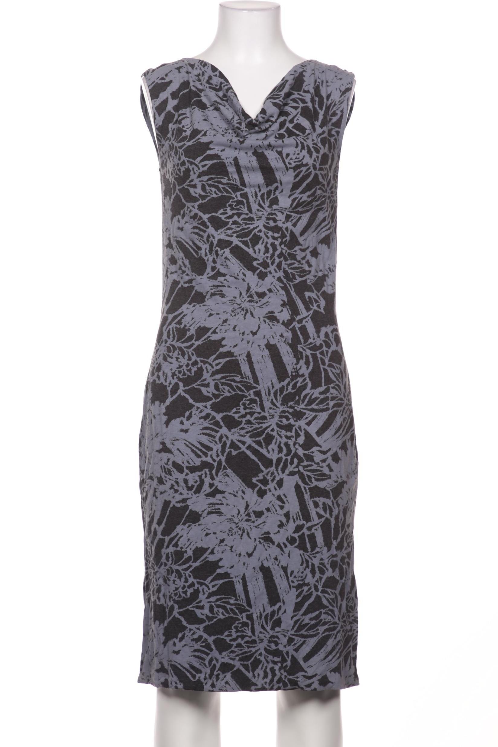 

Peruvian Connection Damen Kleid, blau, Gr. 36