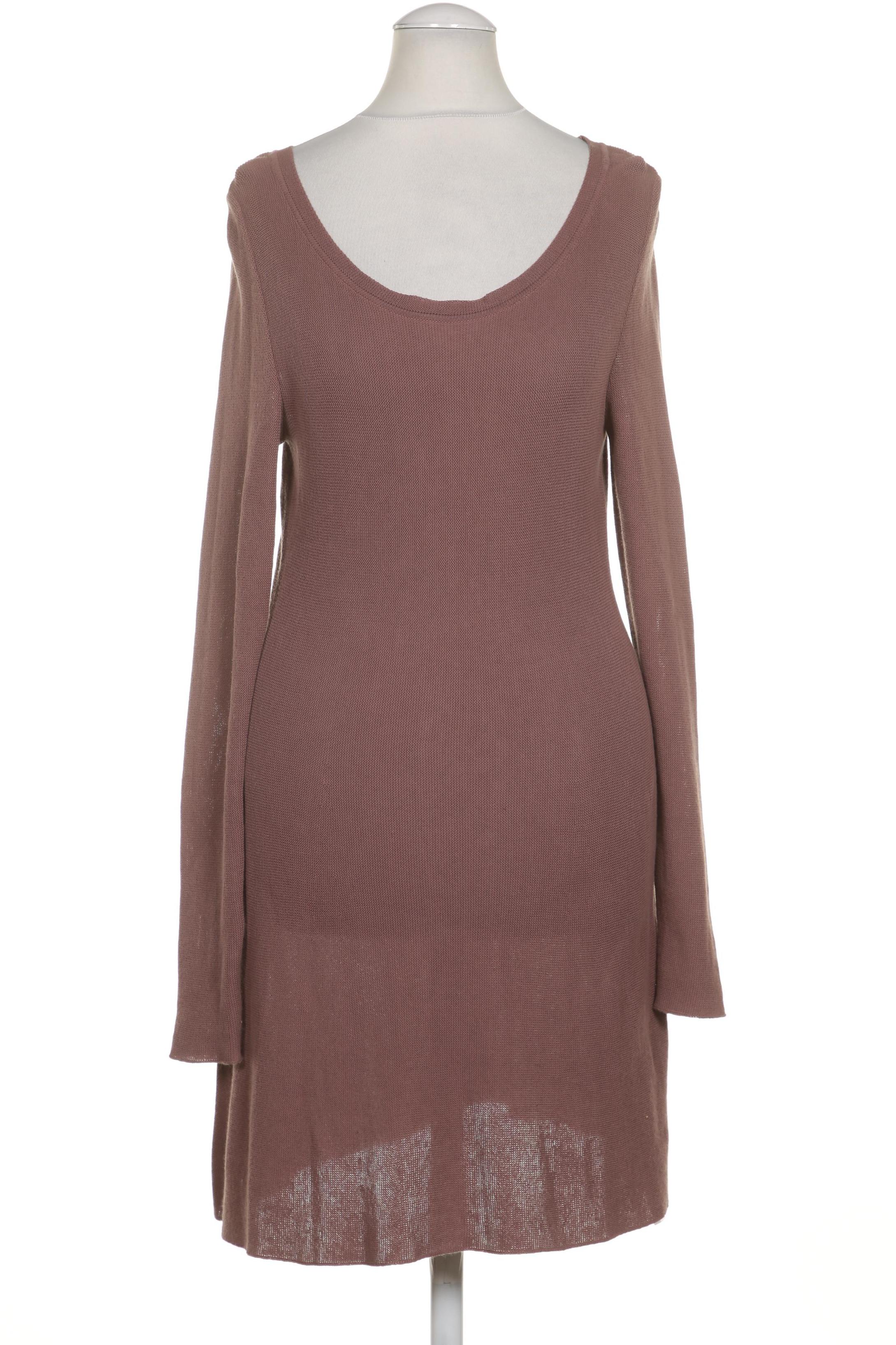 

Peruvian Connection Damen Kleid, pink, Gr.