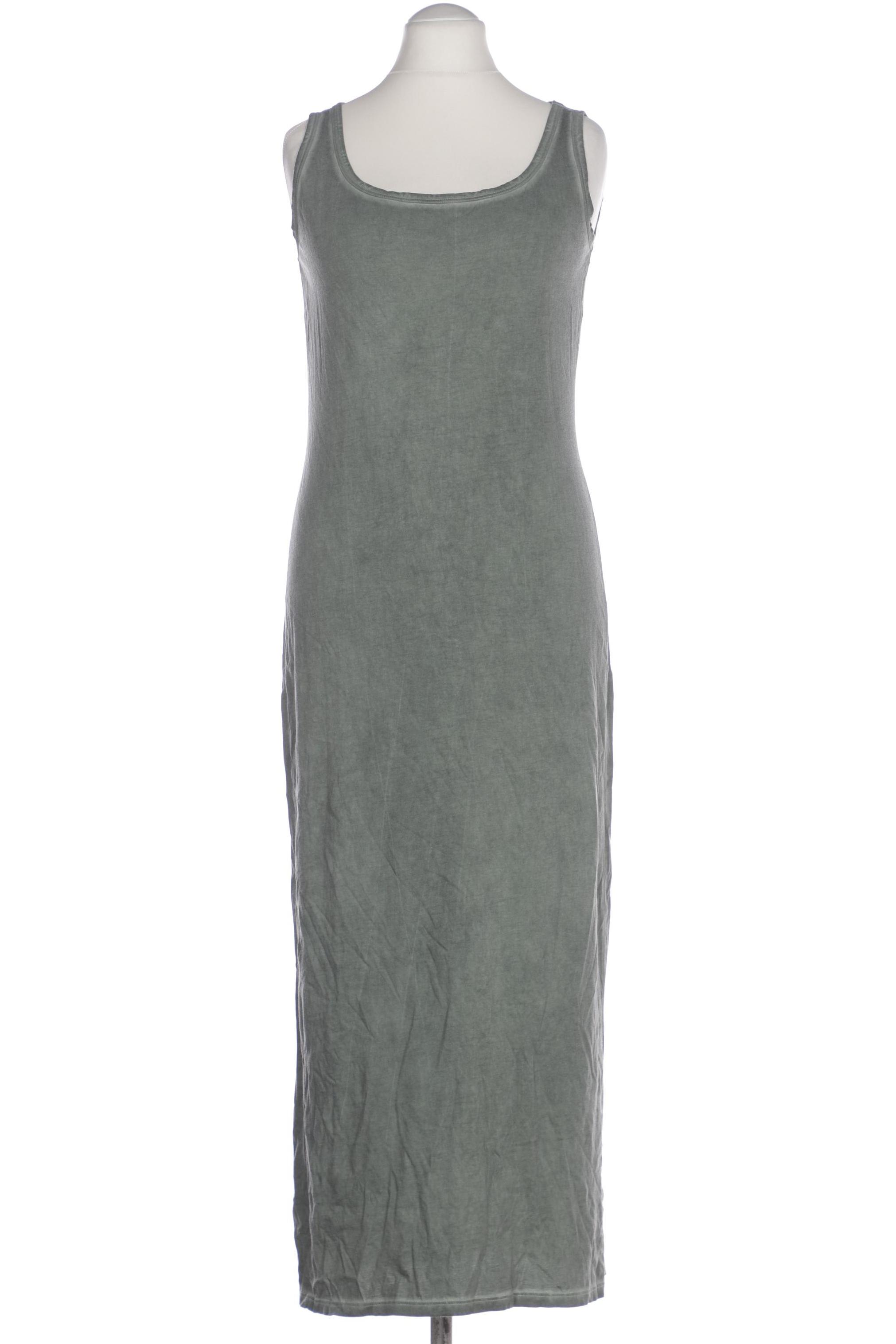 

Peruvian Connection Damen Kleid, grün, Gr. 38