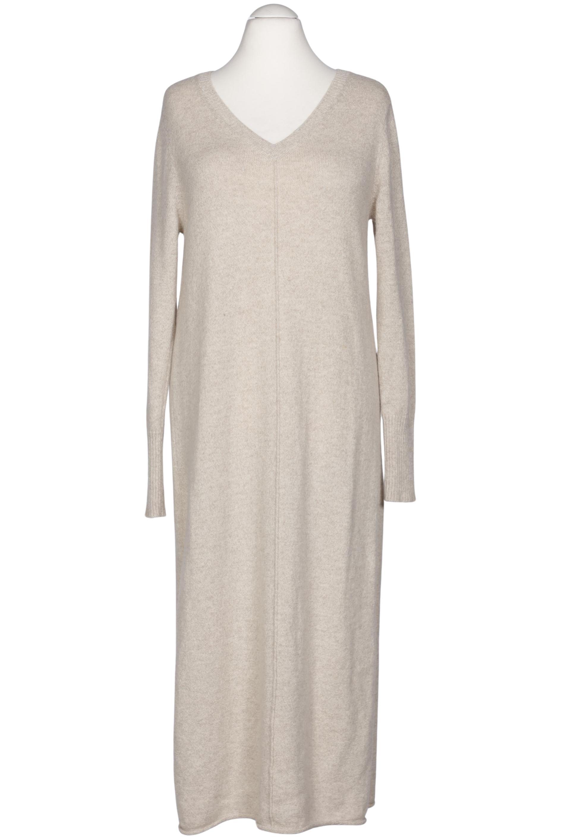 

Peruvian Connection Damen Kleid, beige, Gr. 42