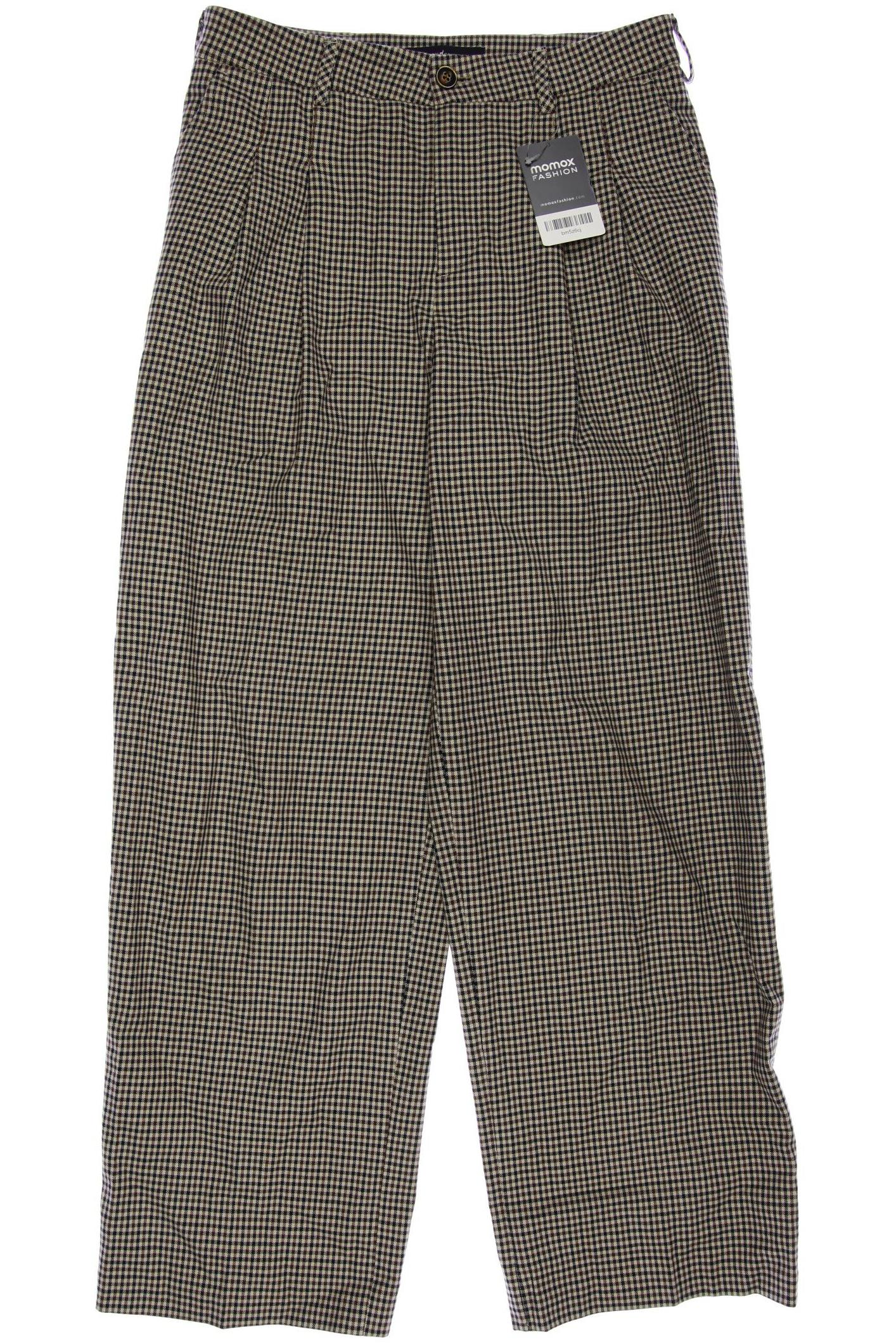 

Peruvian Connection Damen Stoffhose, braun, Gr. 36