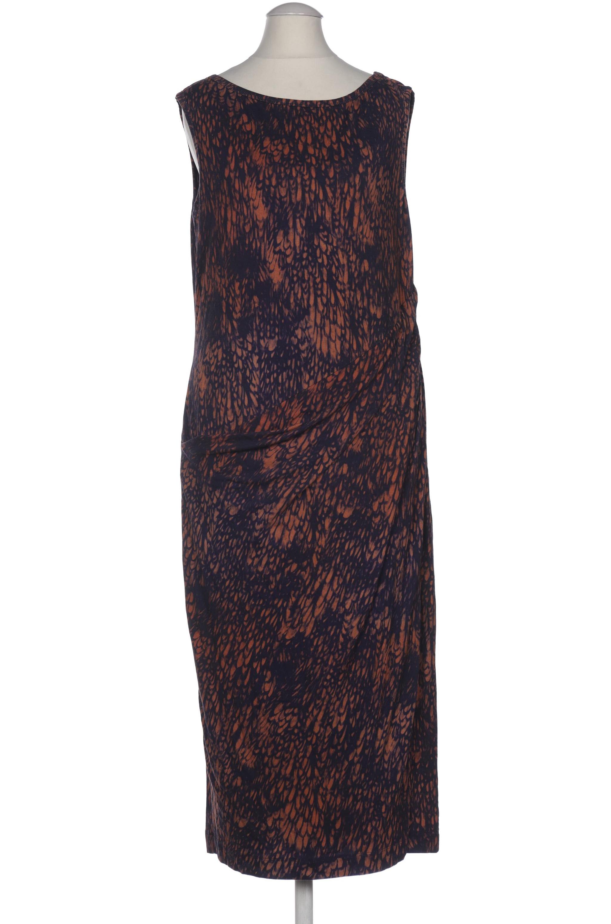 

Peruvian Connection Damen Kleid, flieder
