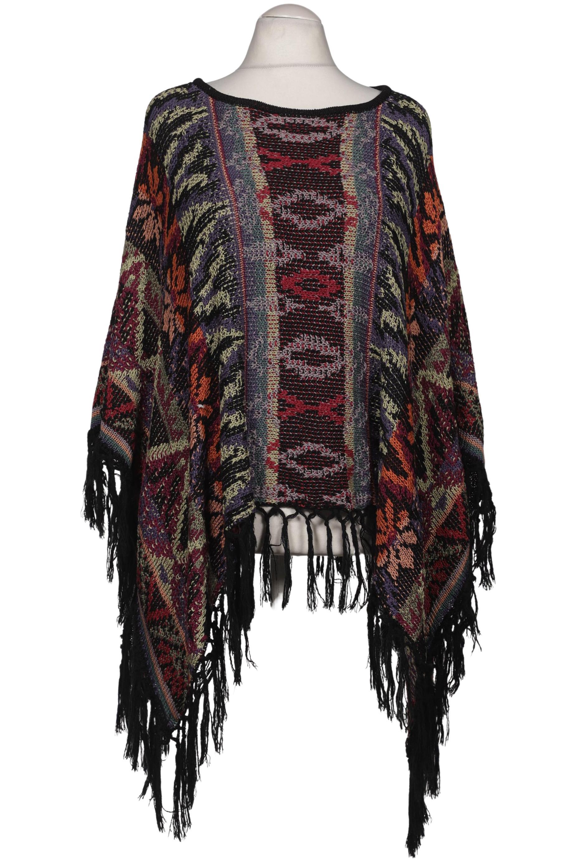 

Peruvian Connection Damen Pullover, mehrfarbig, Gr. uni