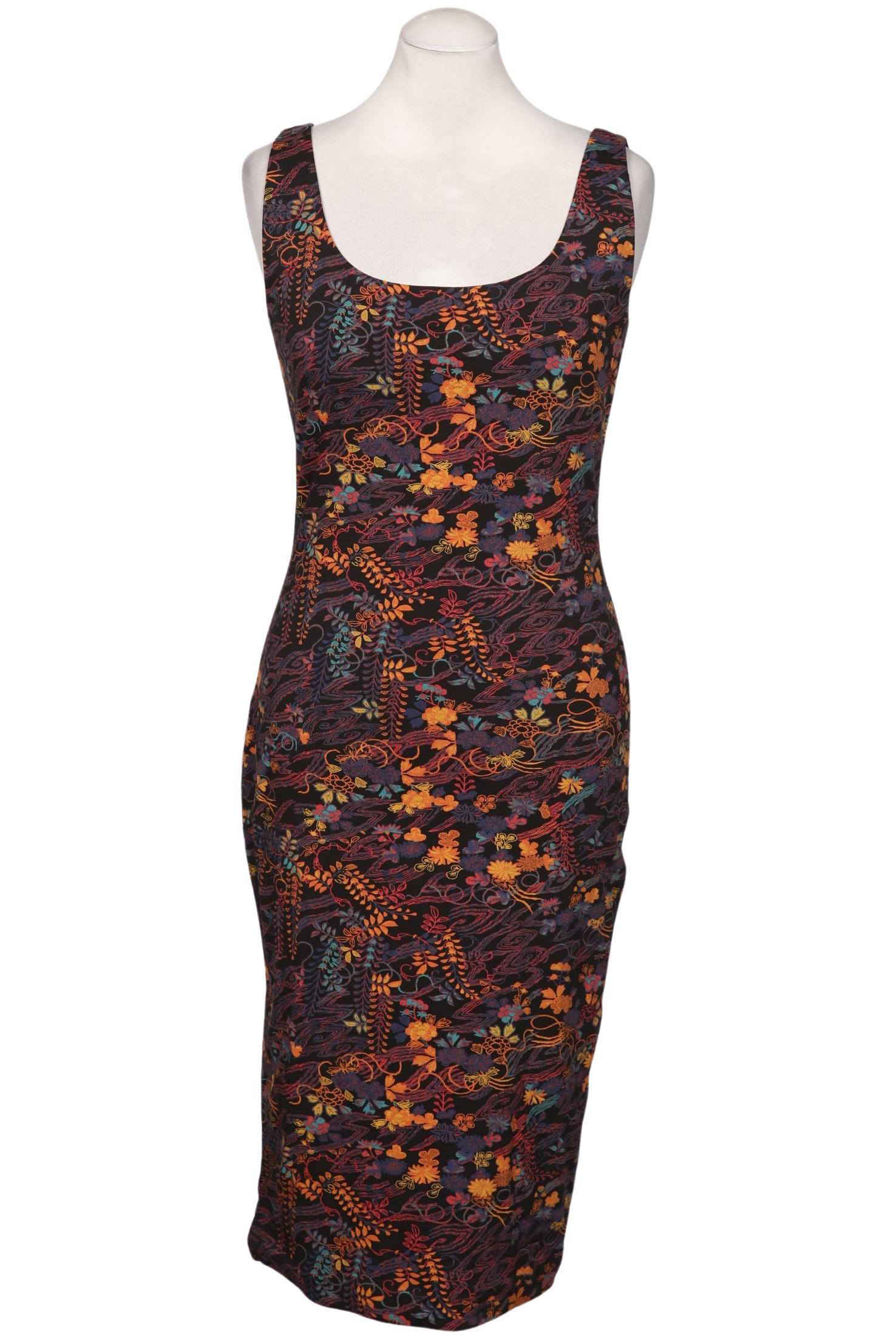 

Peruvian Connection Damen Kleid, mehrfarbig, Gr. 38