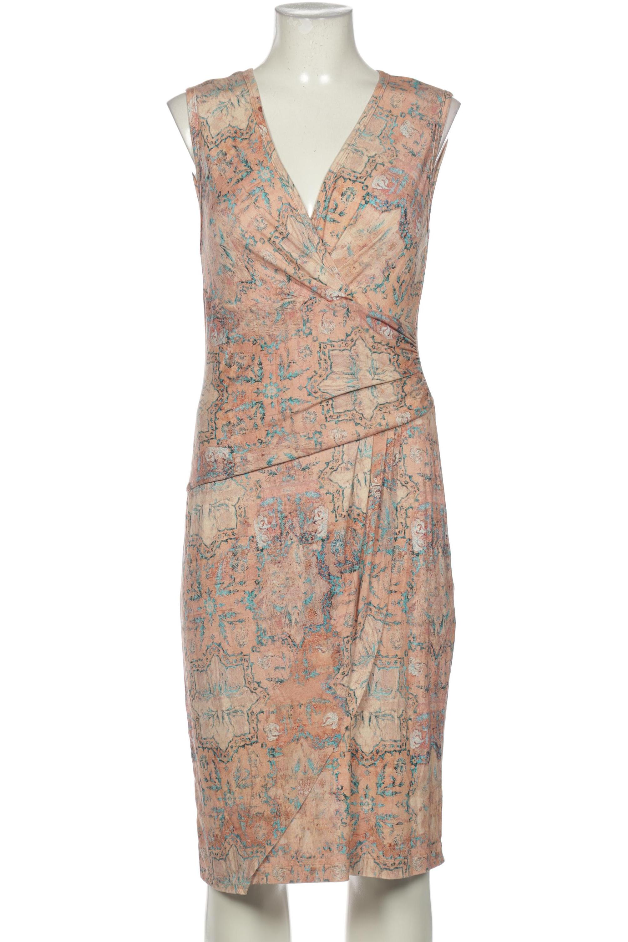

Peruvian Connection Damen Kleid, pink