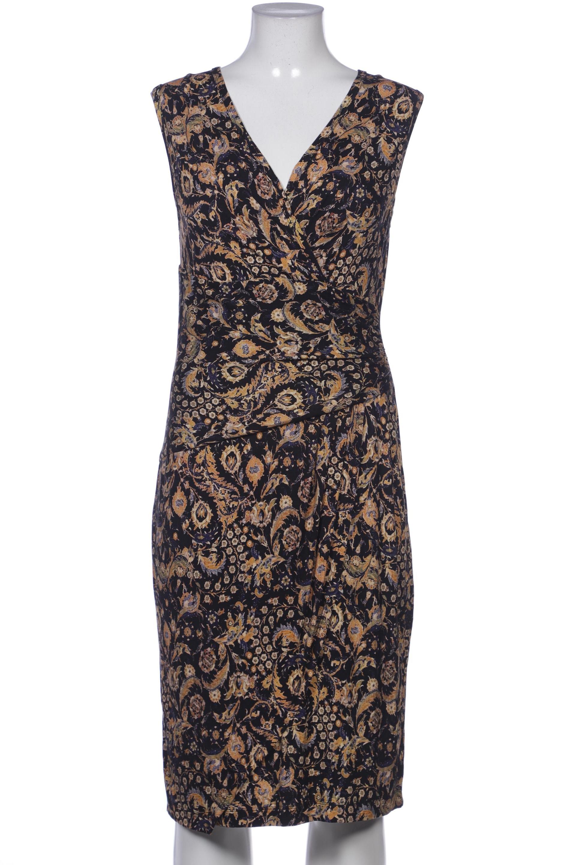 

Peruvian Connection Damen Kleid, schwarz, Gr. 38