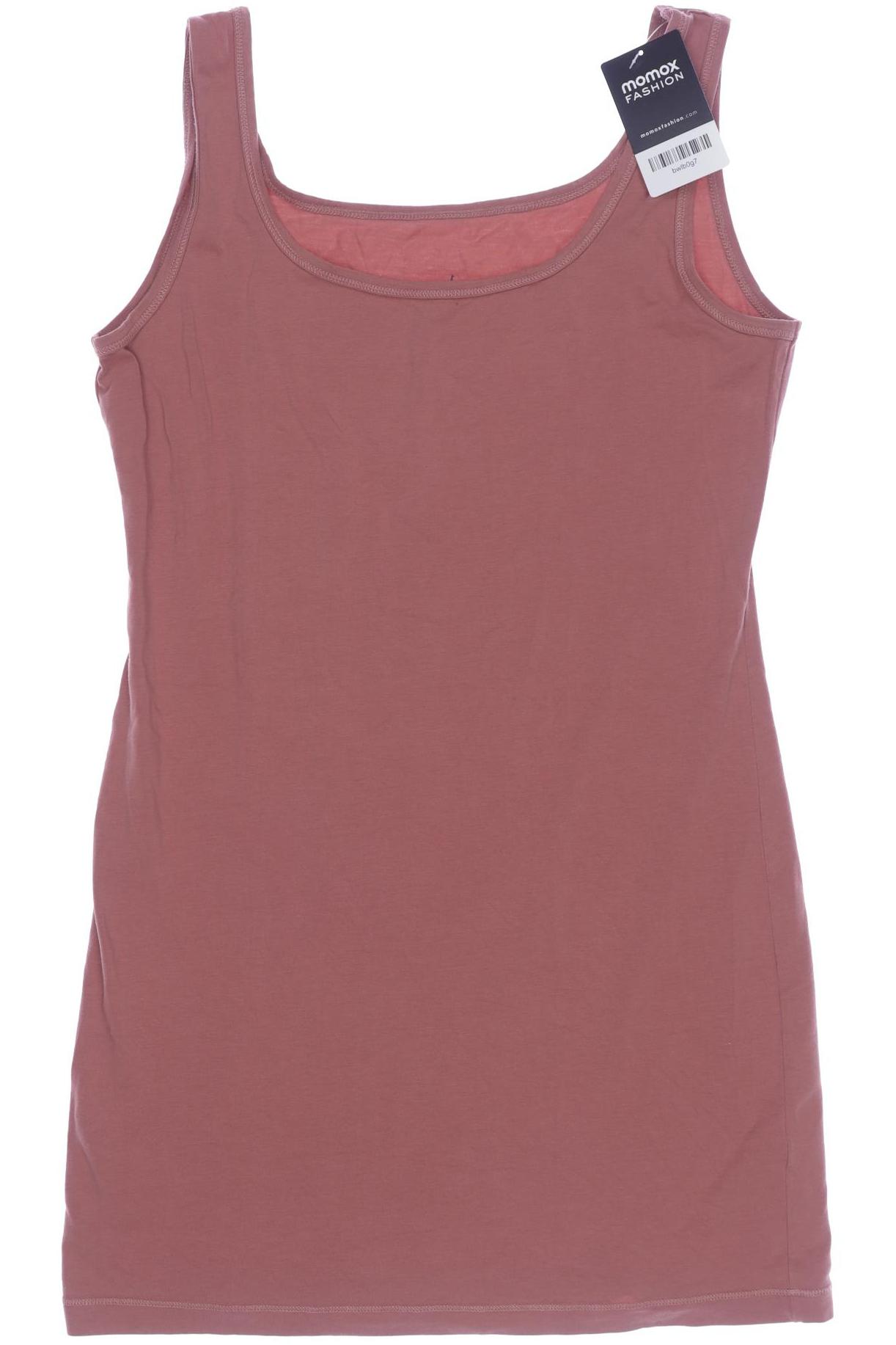 

Peruvian Connection Damen Top, pink, Gr. 38