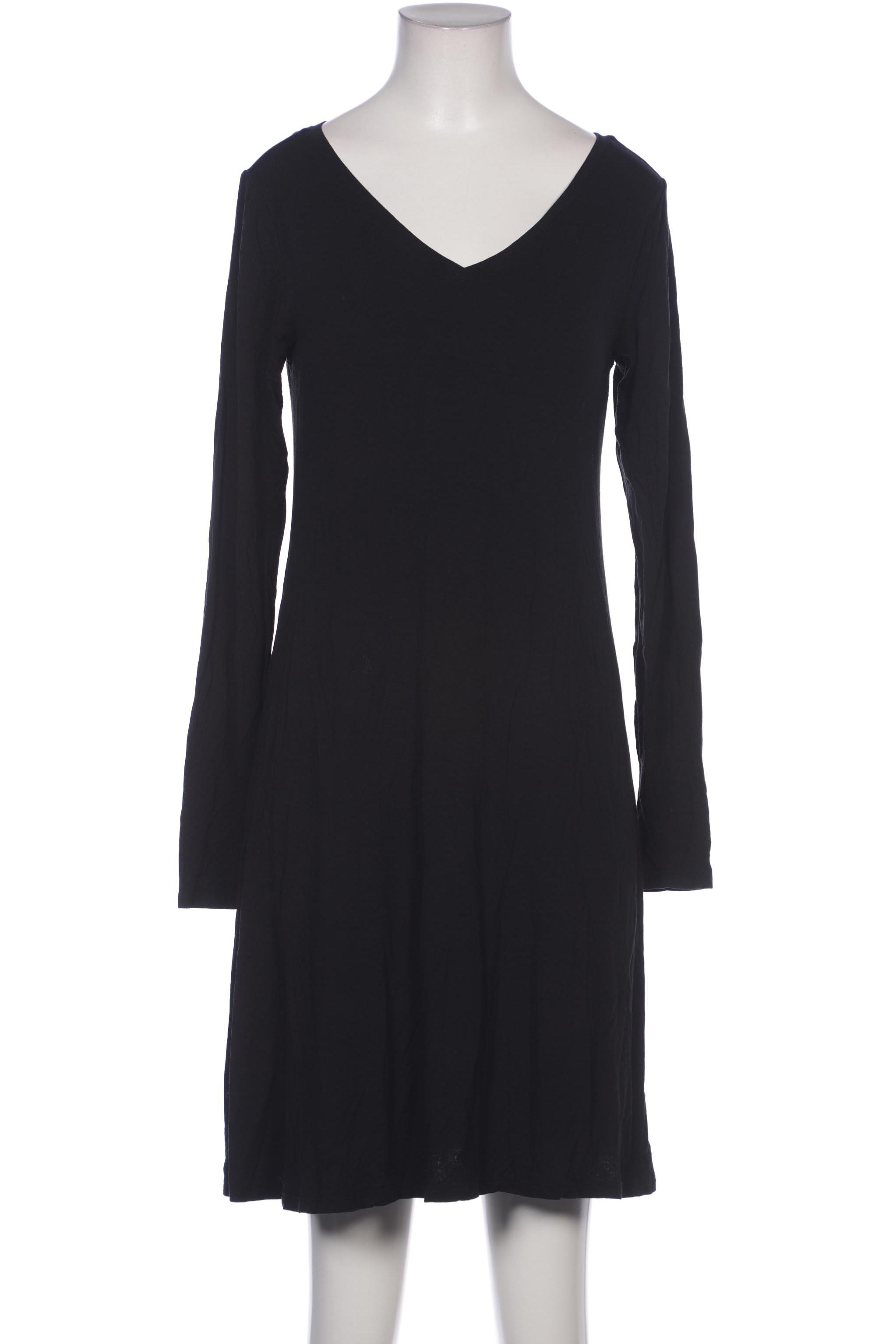 

Peruvian Connection Damen Kleid, schwarz, Gr. 36