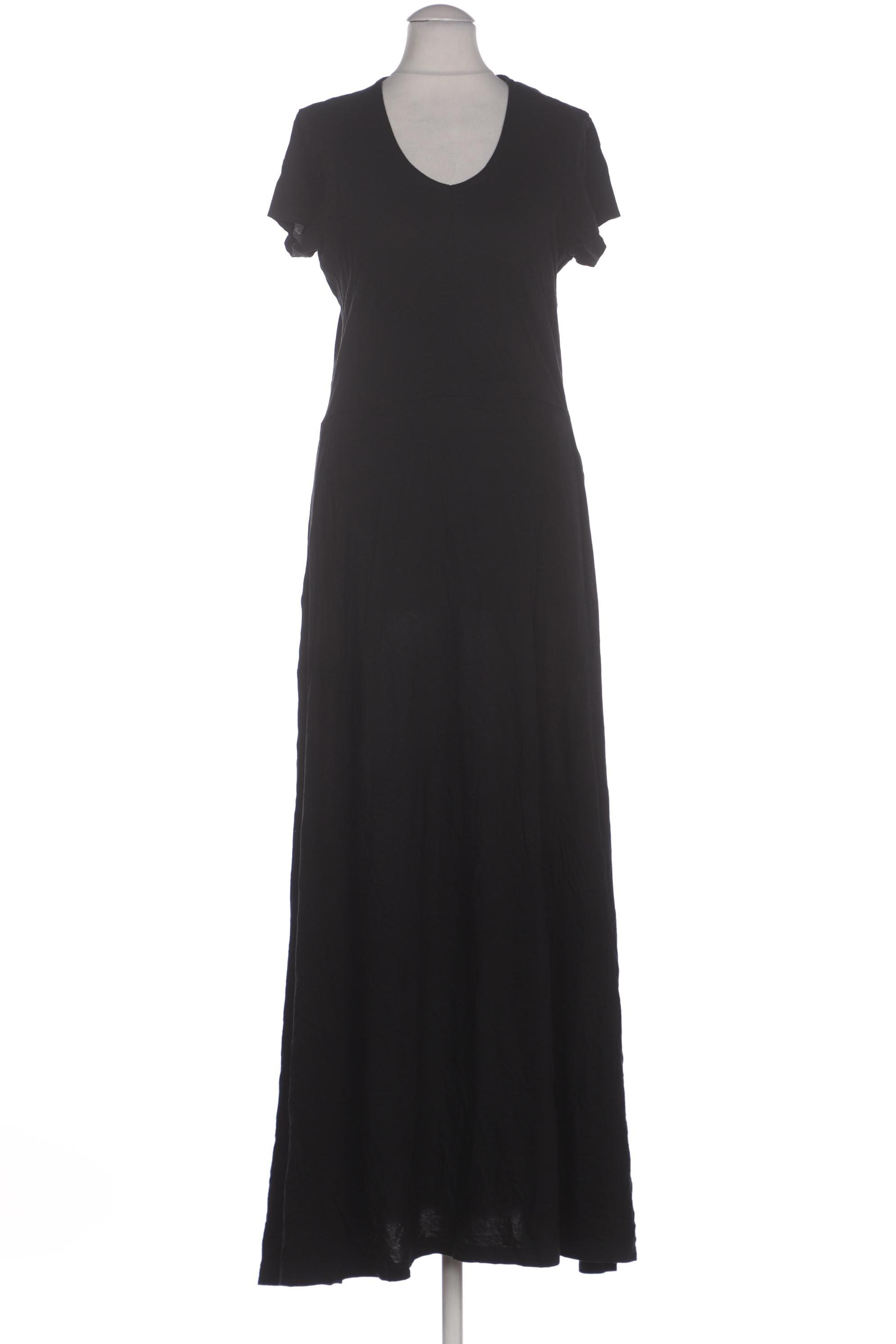 

Peruvian Connection Damen Kleid, schwarz, Gr. 42