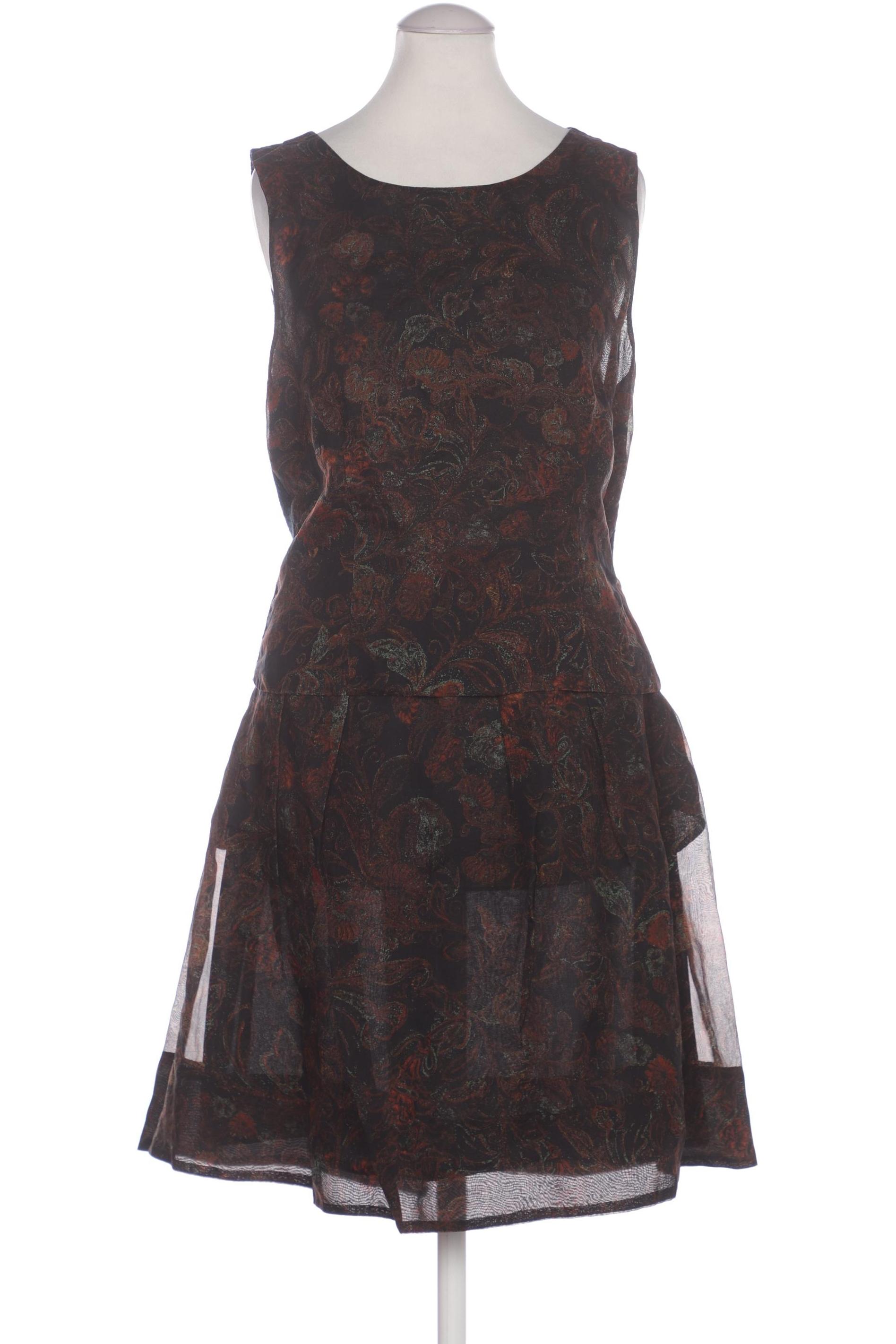 

Peruvian Connection Damen Anzug, schwarz, Gr. 40