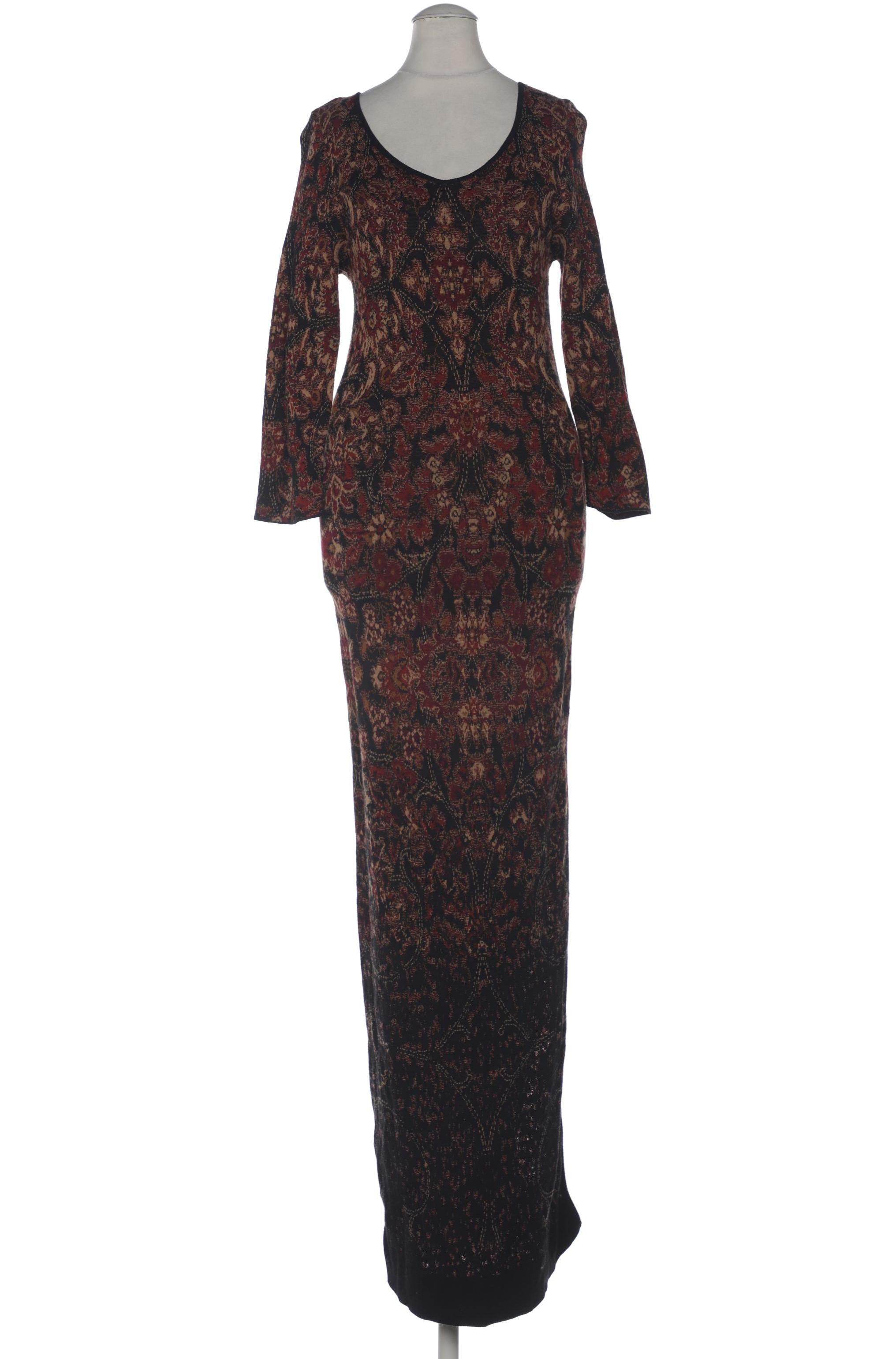

Peruvian Connection Damen Kleid, rot, Gr. 36