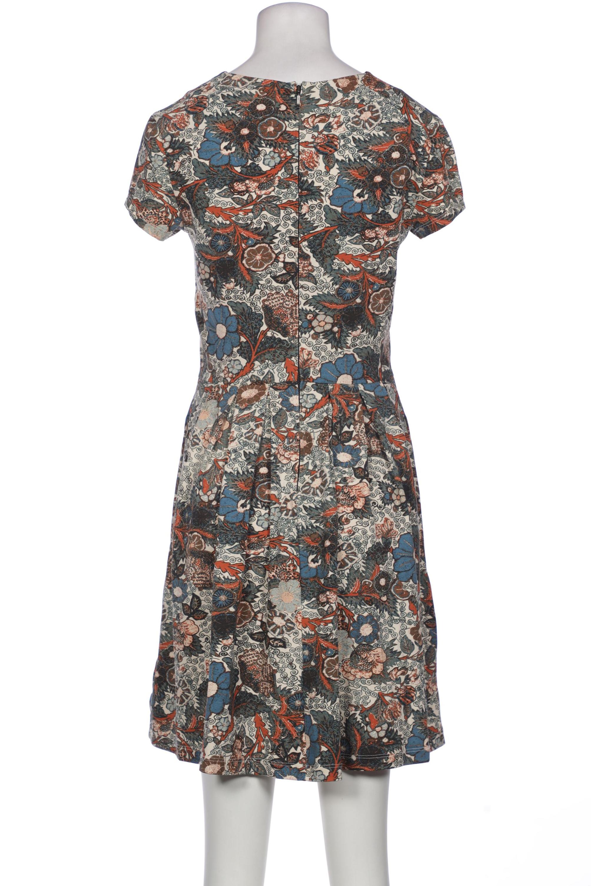 

Peruvian Connection Damen Kleid, braun, Gr. 36