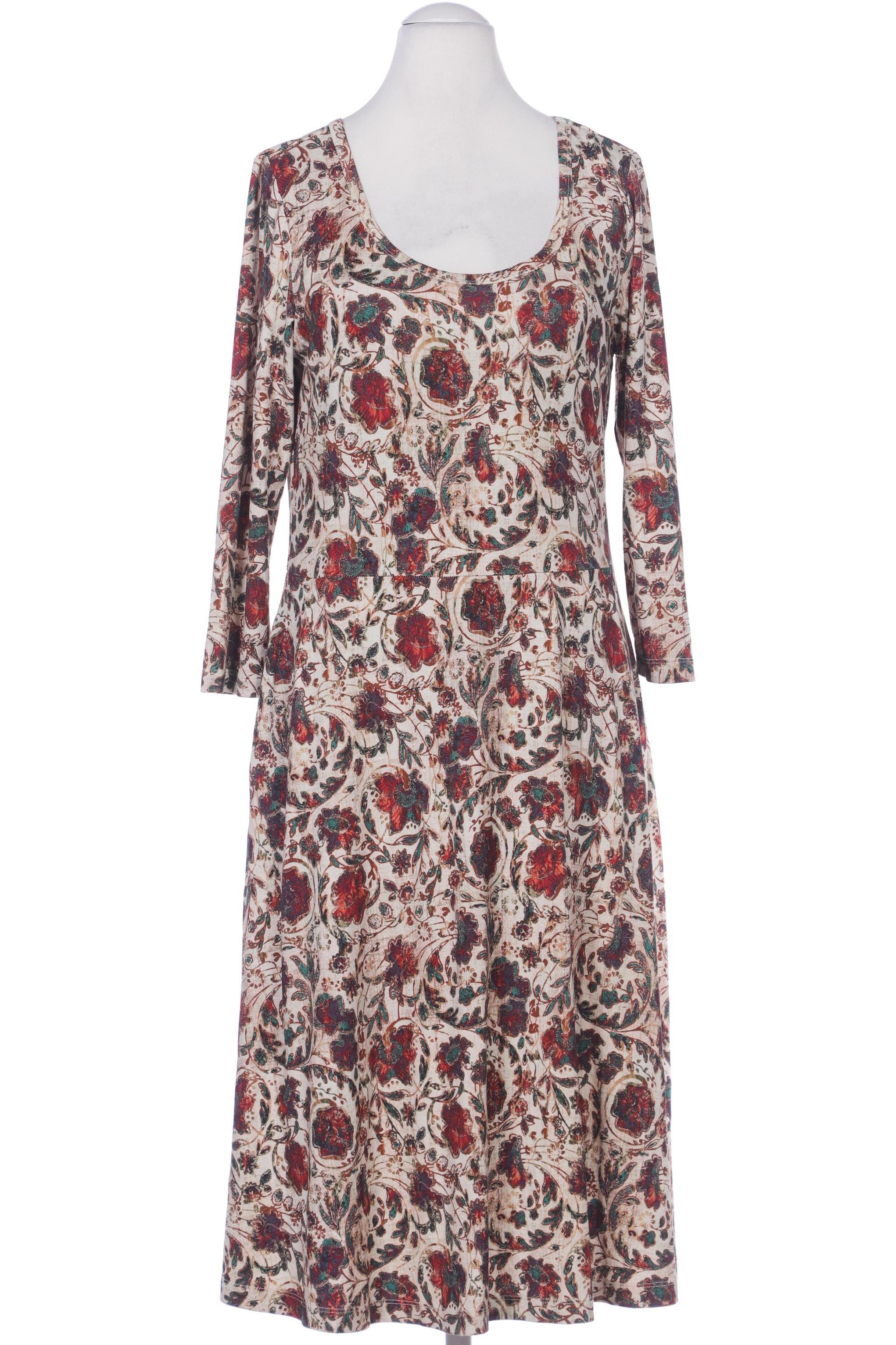 

Peruvian Connection Damen Kleid, mehrfarbig, Gr. 38