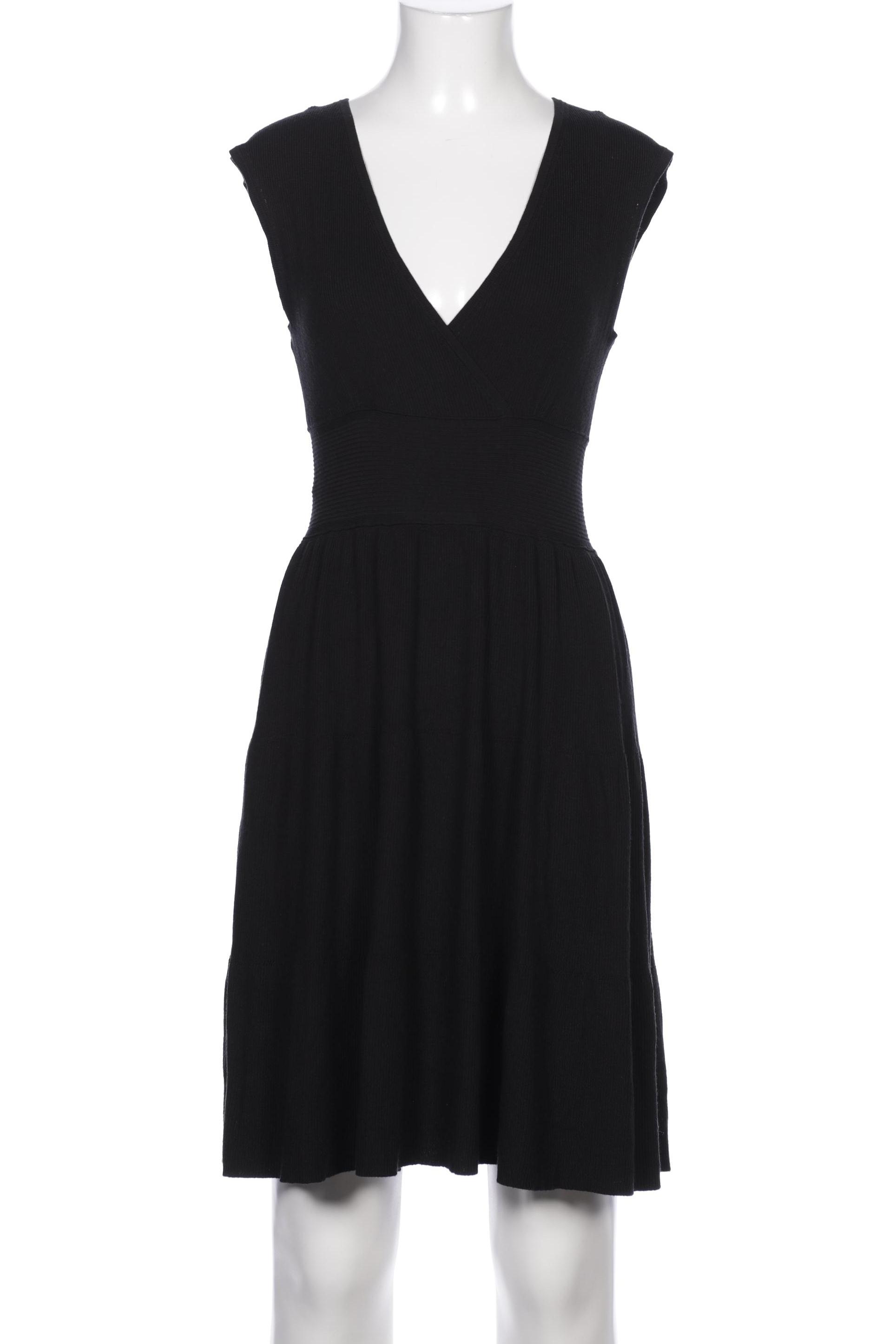 

Peruvian Connection Damen Kleid, schwarz