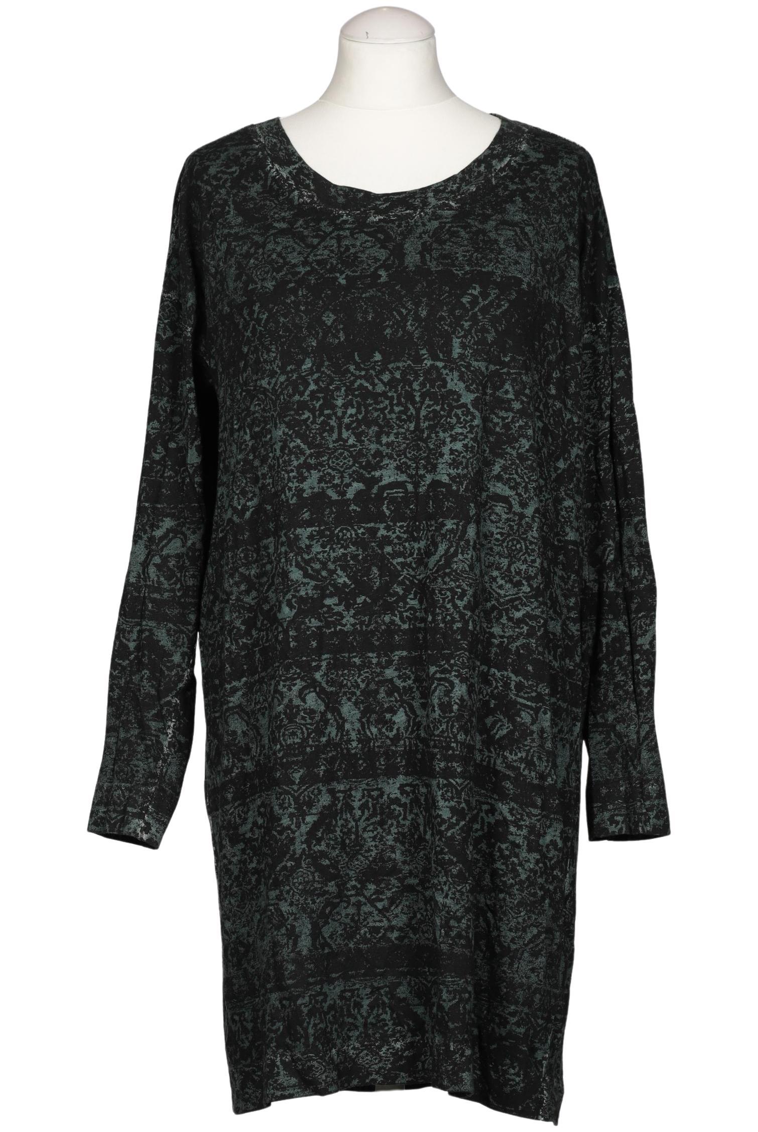 

Peruvian Connection Damen Kleid, grün, Gr. 38