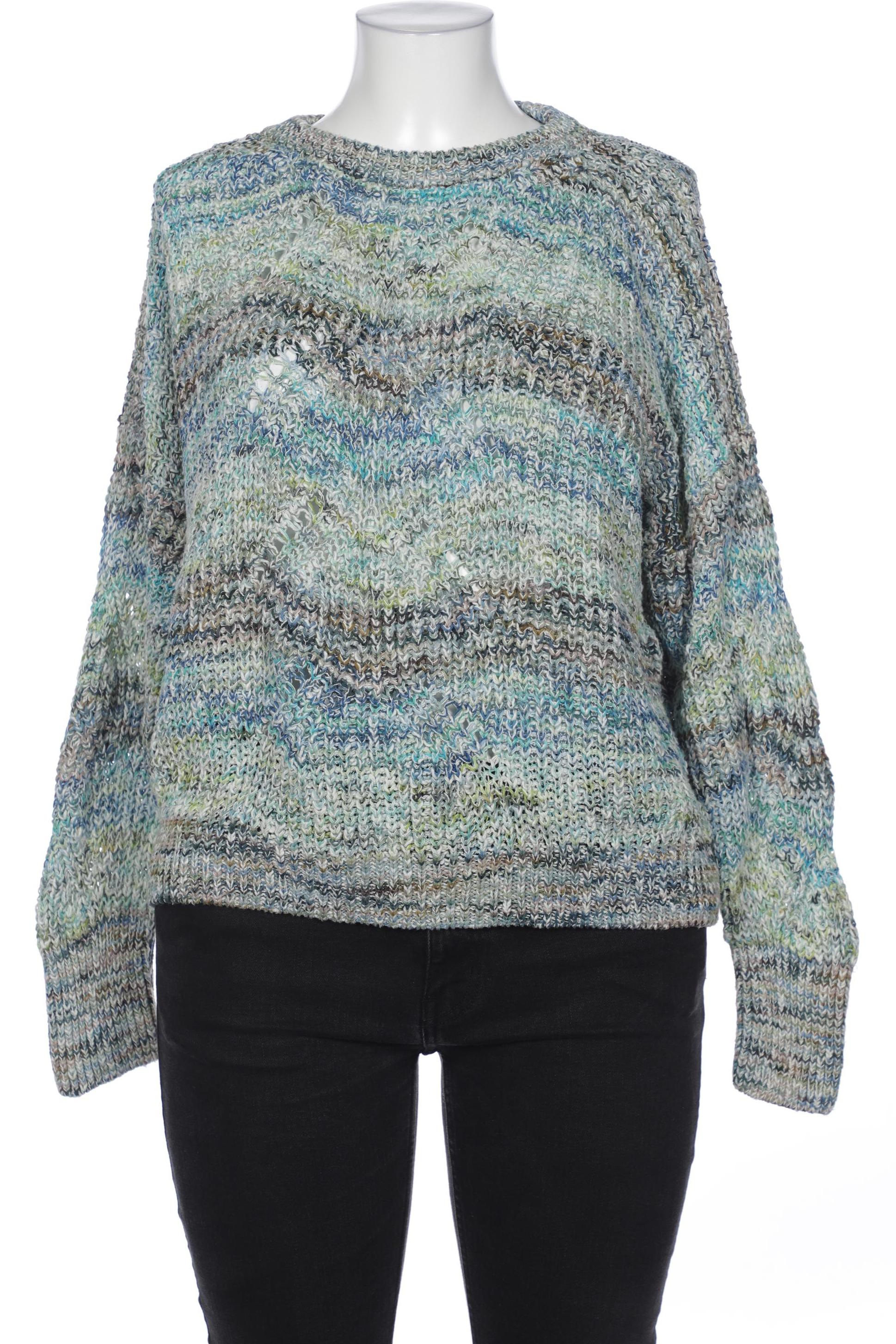 

Peruvian Connection Damen Pullover, mehrfarbig