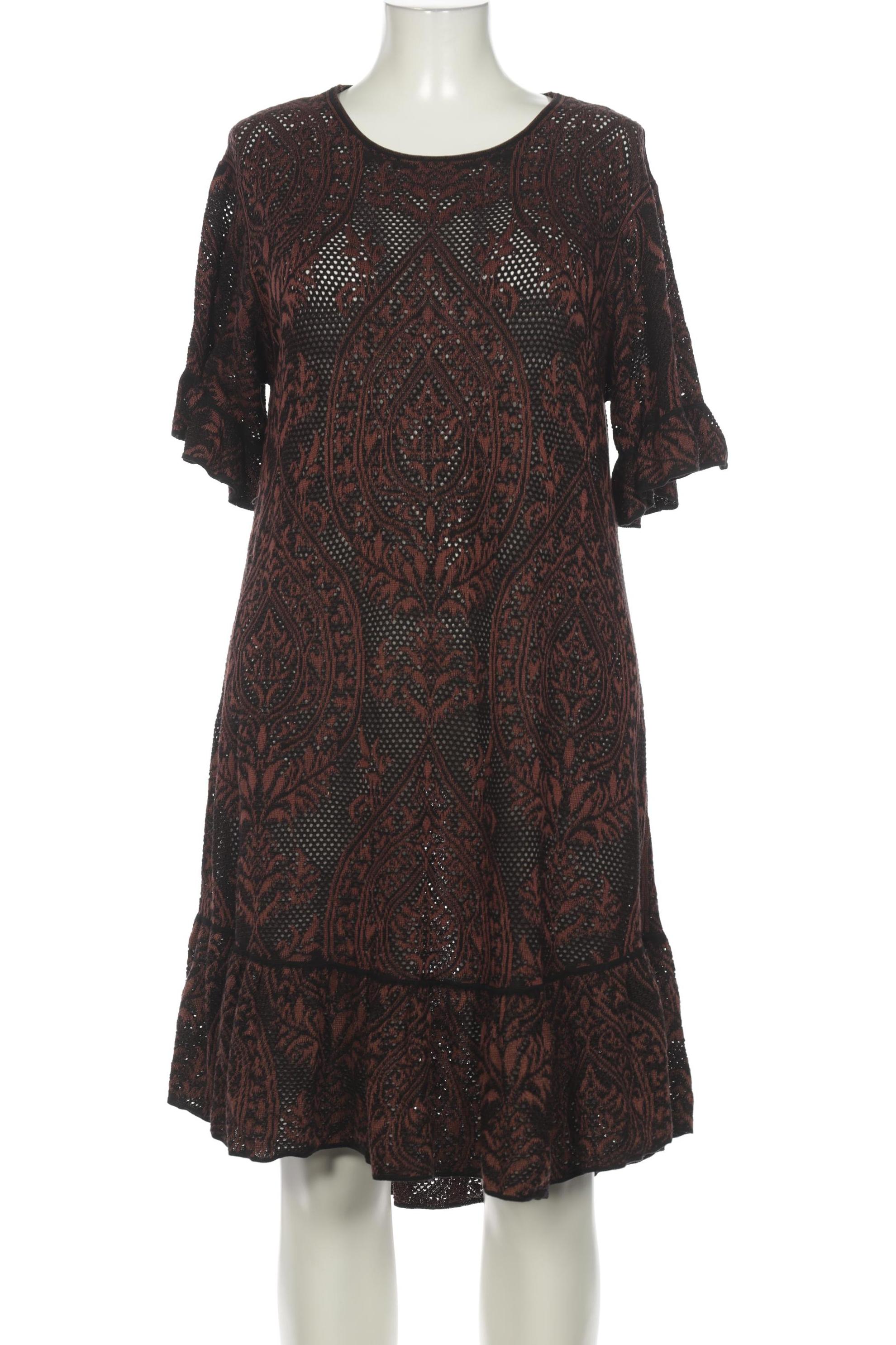 

Peruvian Connection Damen Kleid, schwarz