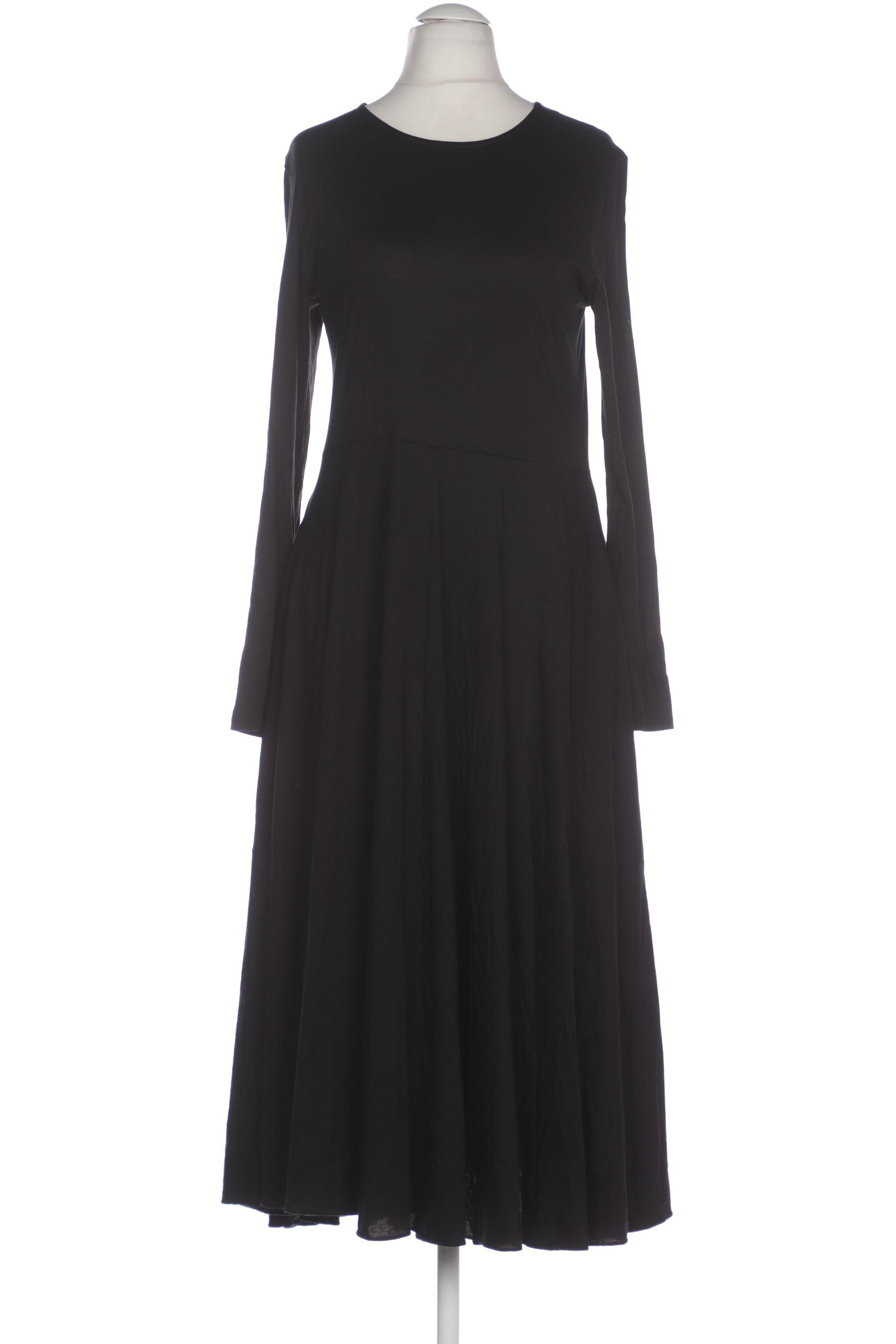 

Peruvian Connection Damen Kleid, schwarz, Gr. 38