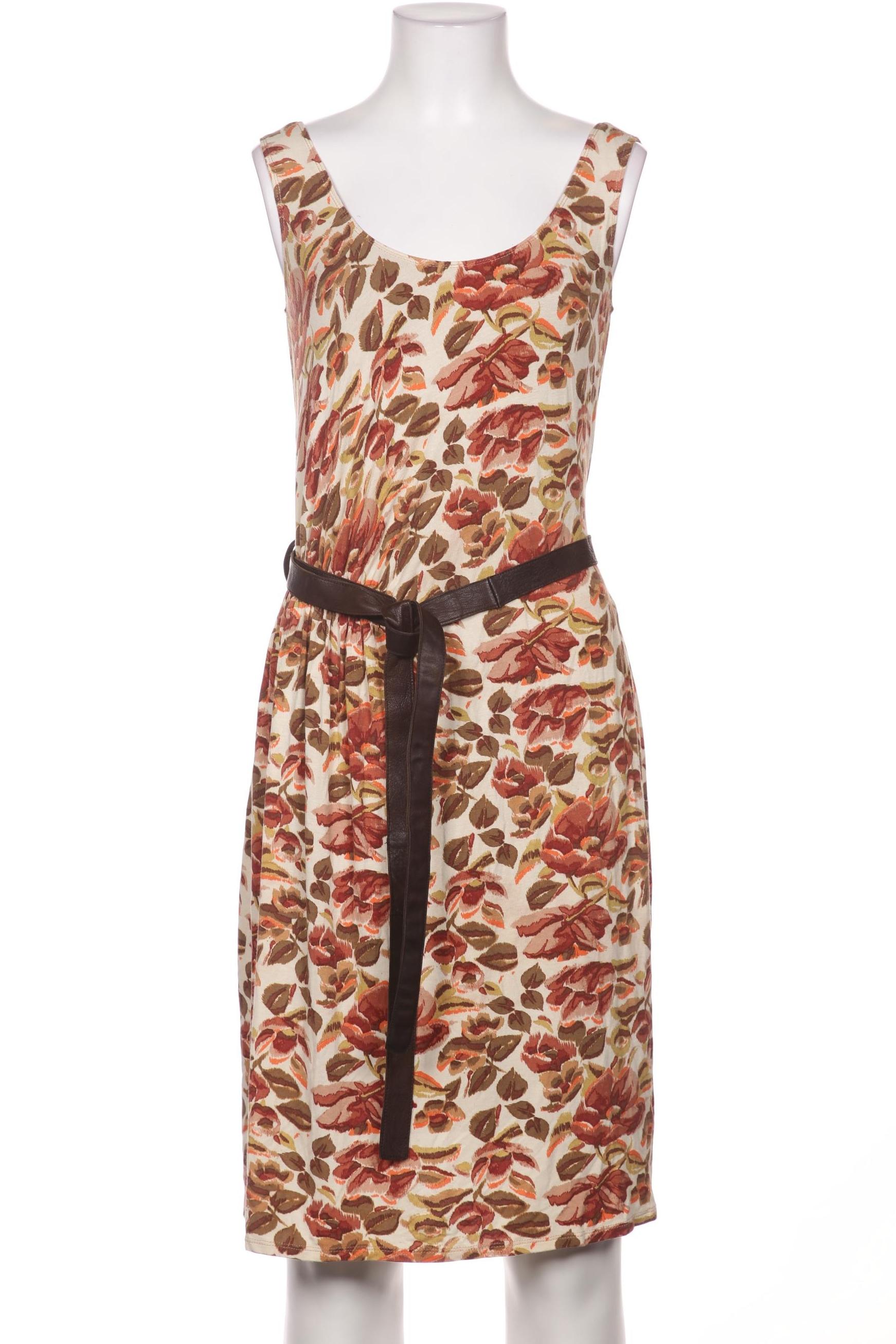 

Peruvian Connection Damen Kleid, braun, Gr. 36