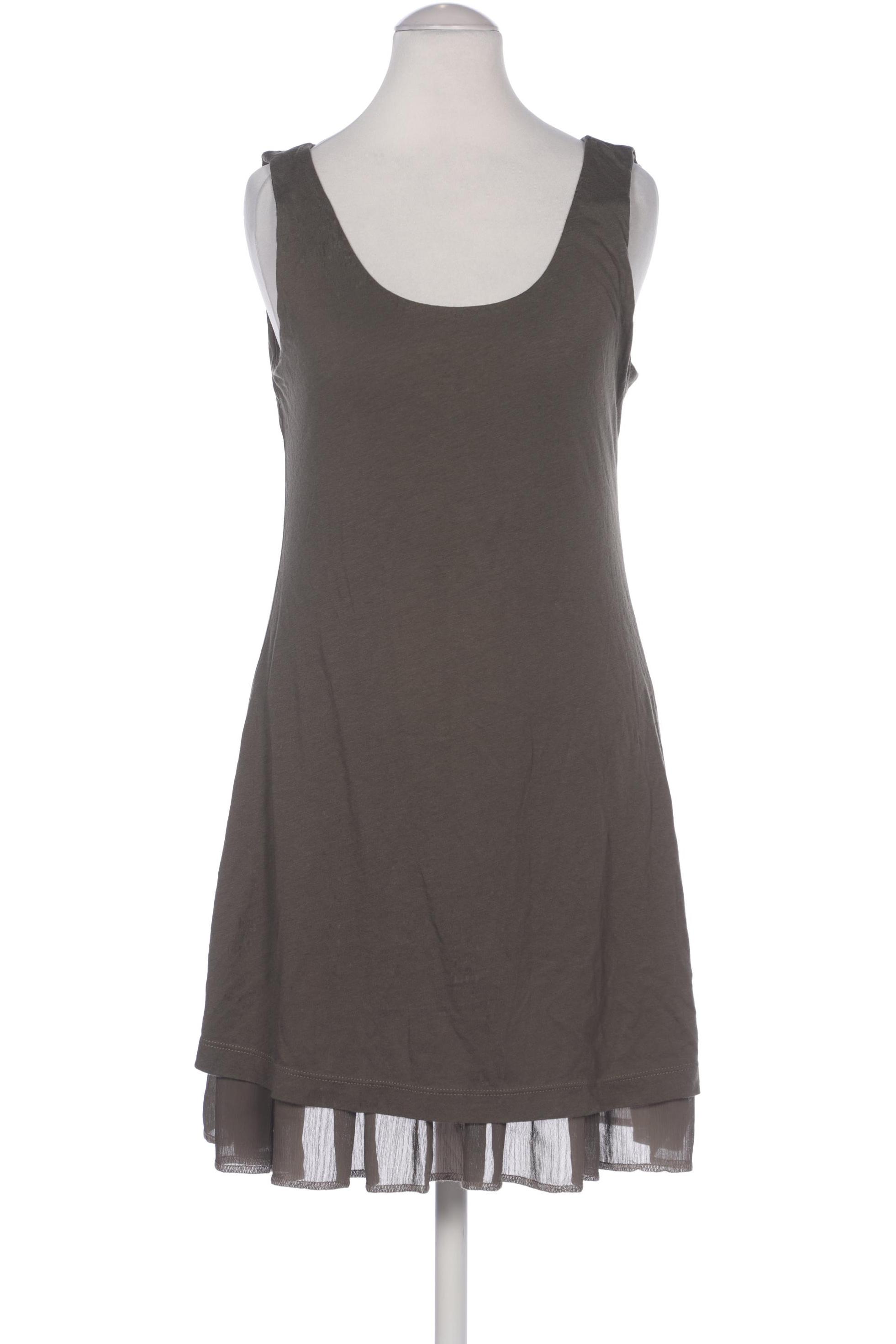 

Peruvian Connection Damen Kleid, grün, Gr. 34