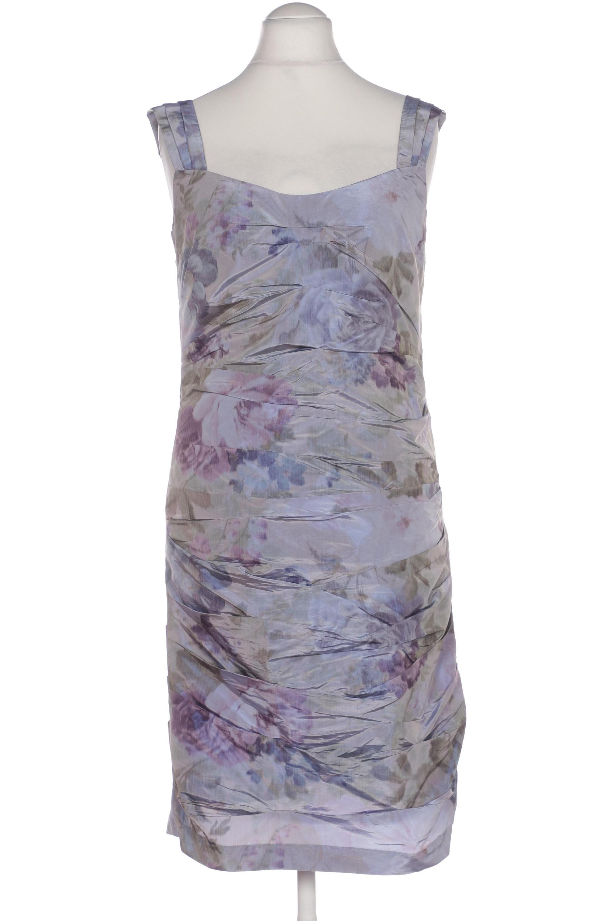 

Peruvian Connection Damen Kleid, mehrfarbig, Gr. 42